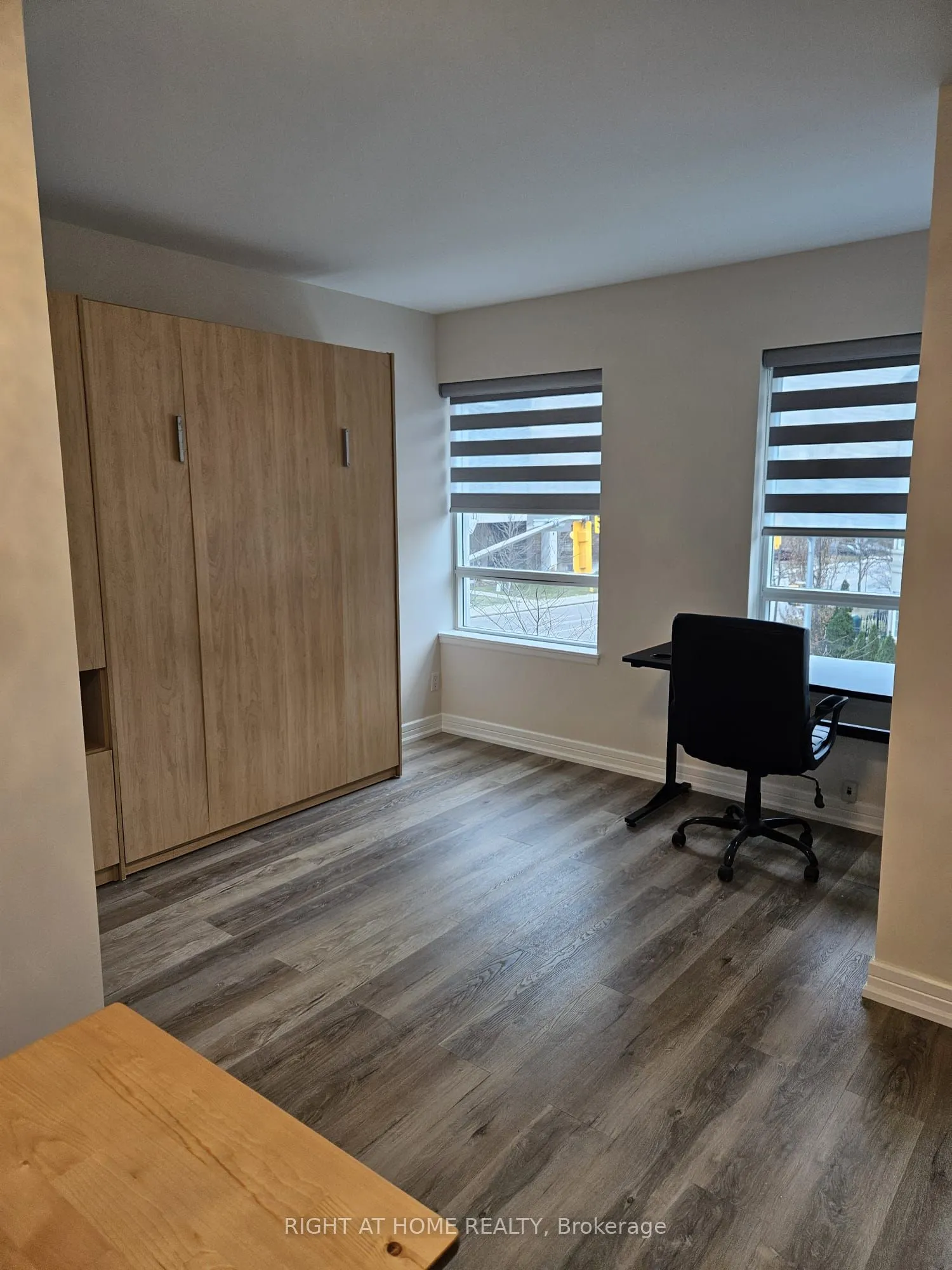 19 Avondale Avenue, #210