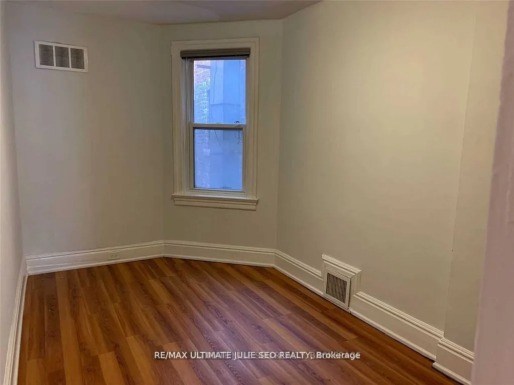 406A Bloor Street W, #D