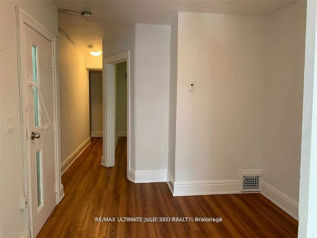 406A Bloor Street W, #D