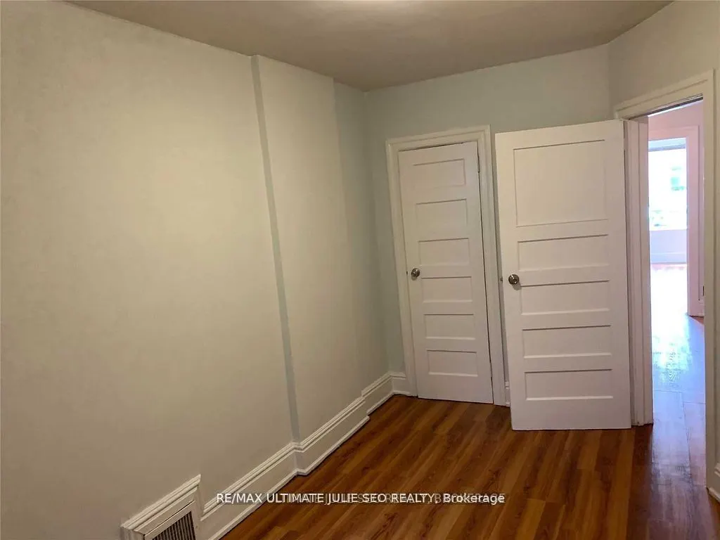 406A Bloor Street W, #D