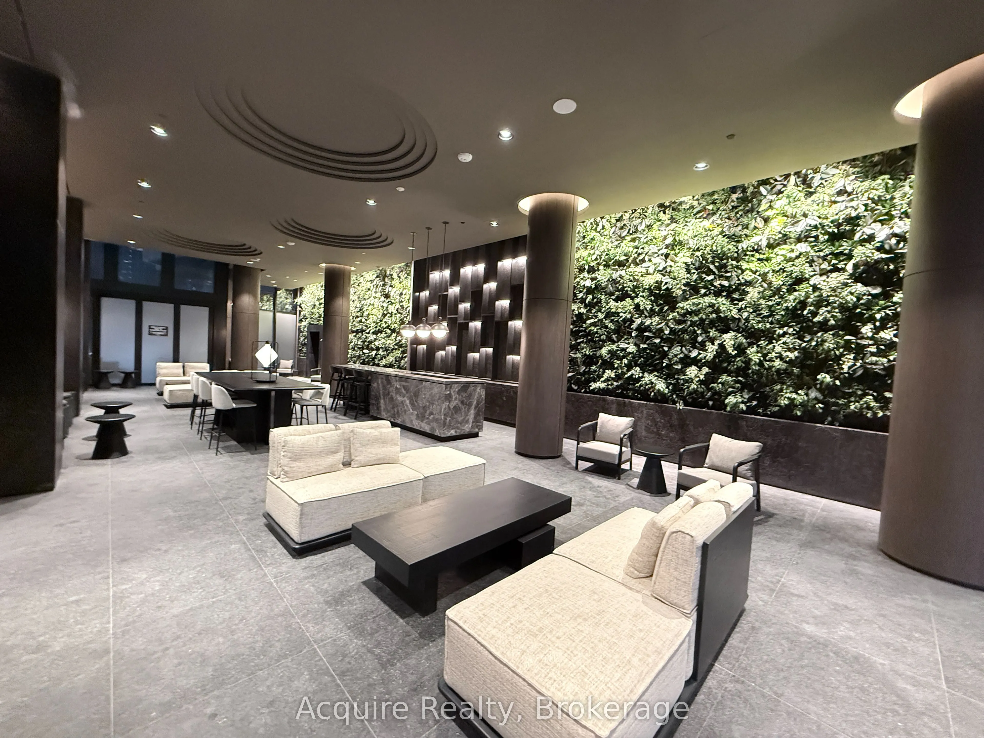 110 Broadway Avenue, #704