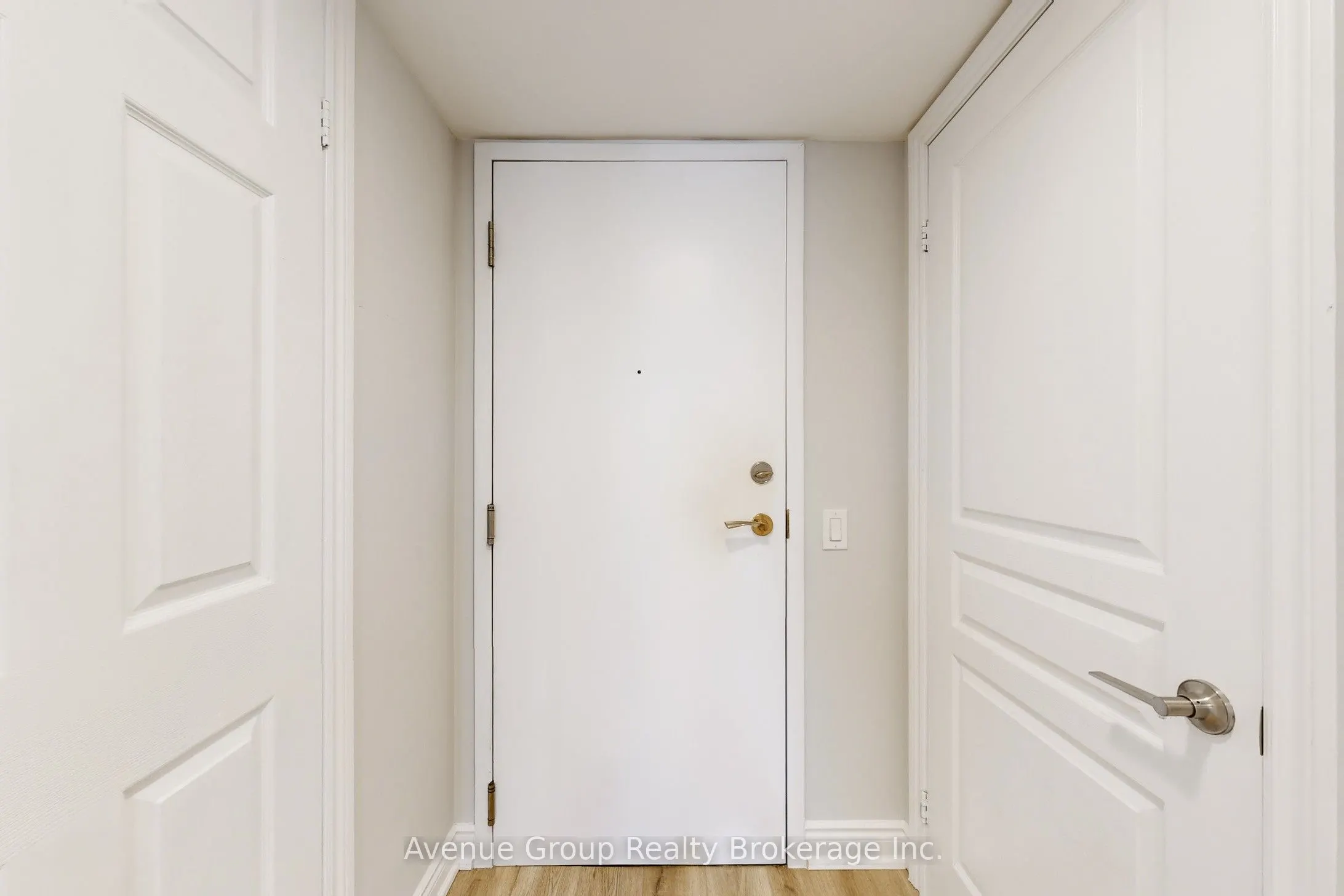 15 Northtown Way, #1929