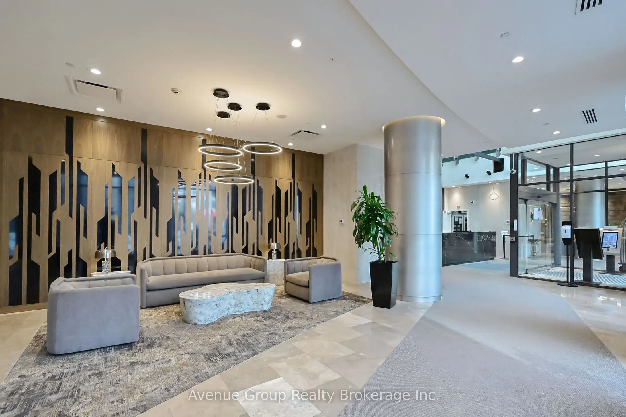 15 Northtown Way, #1929