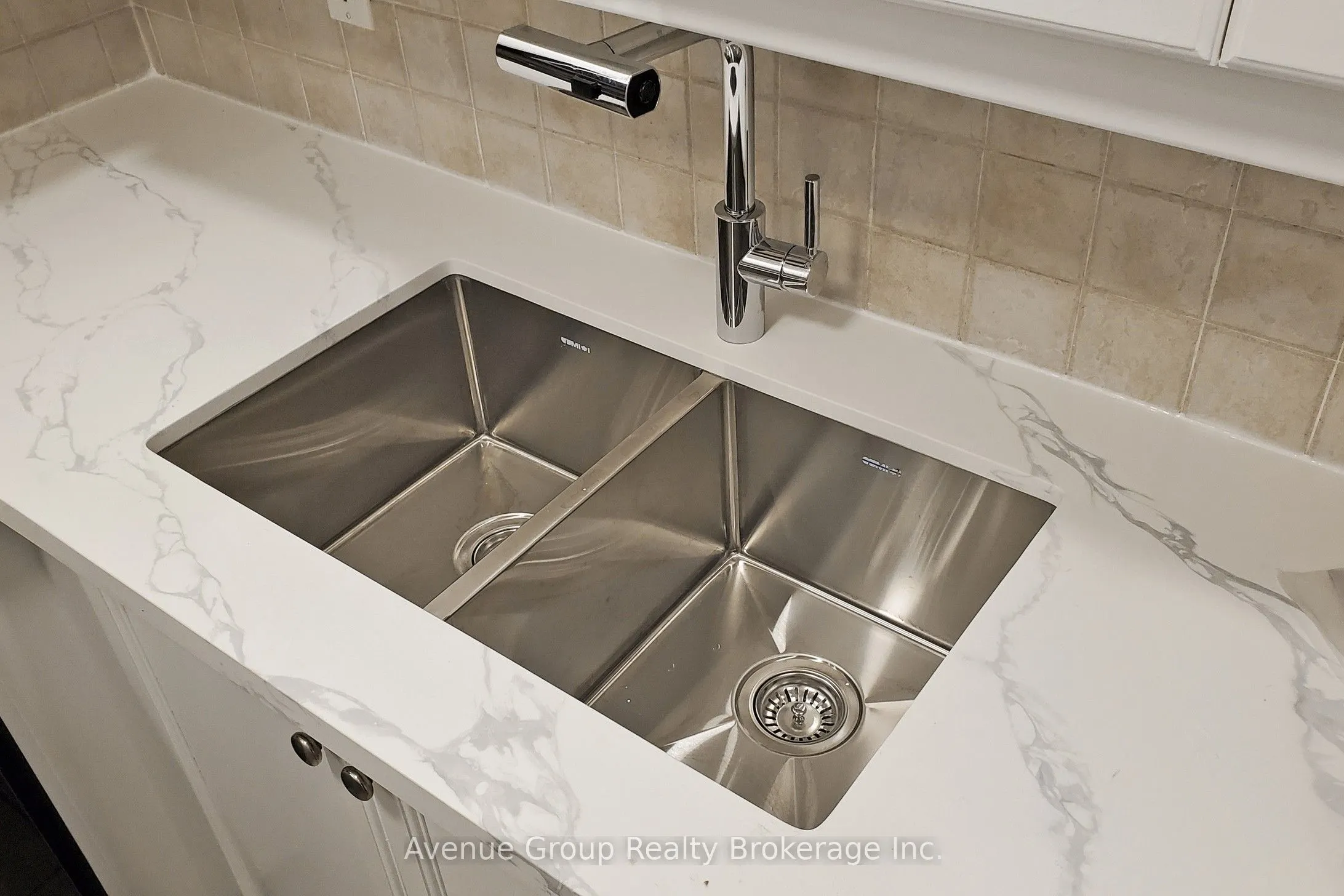 15 Northtown Way, #1929