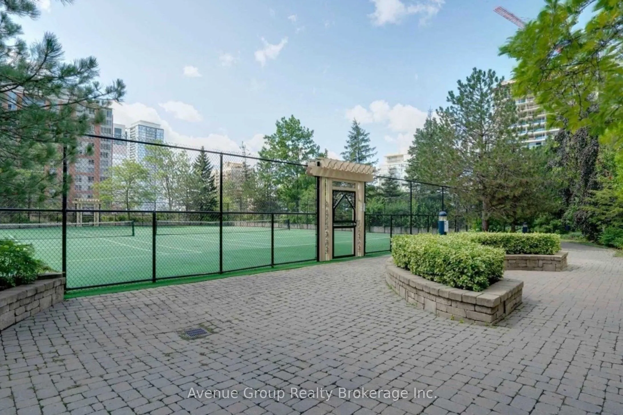 15 Northtown Way, #1929