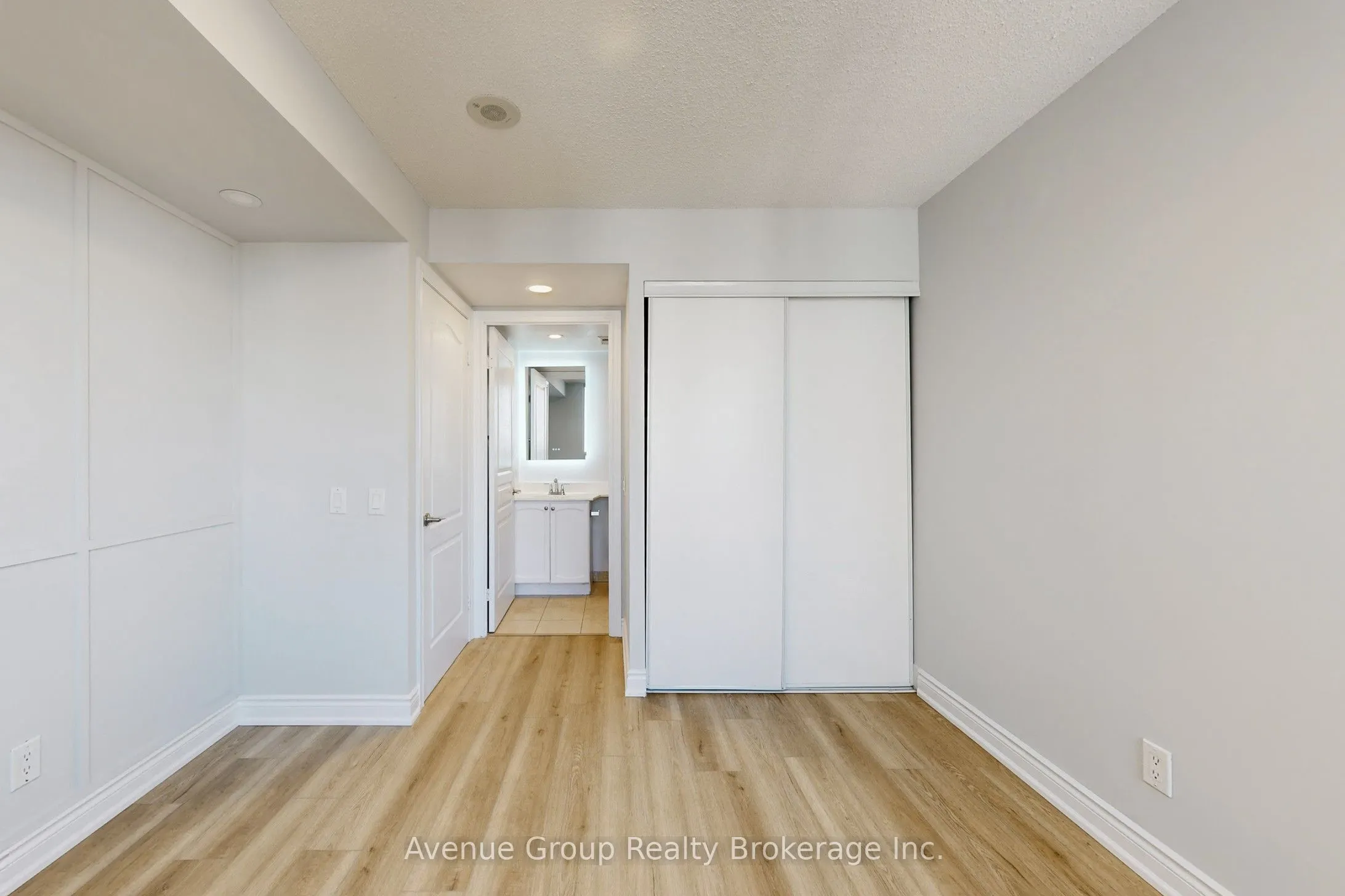 15 Northtown Way, #1929