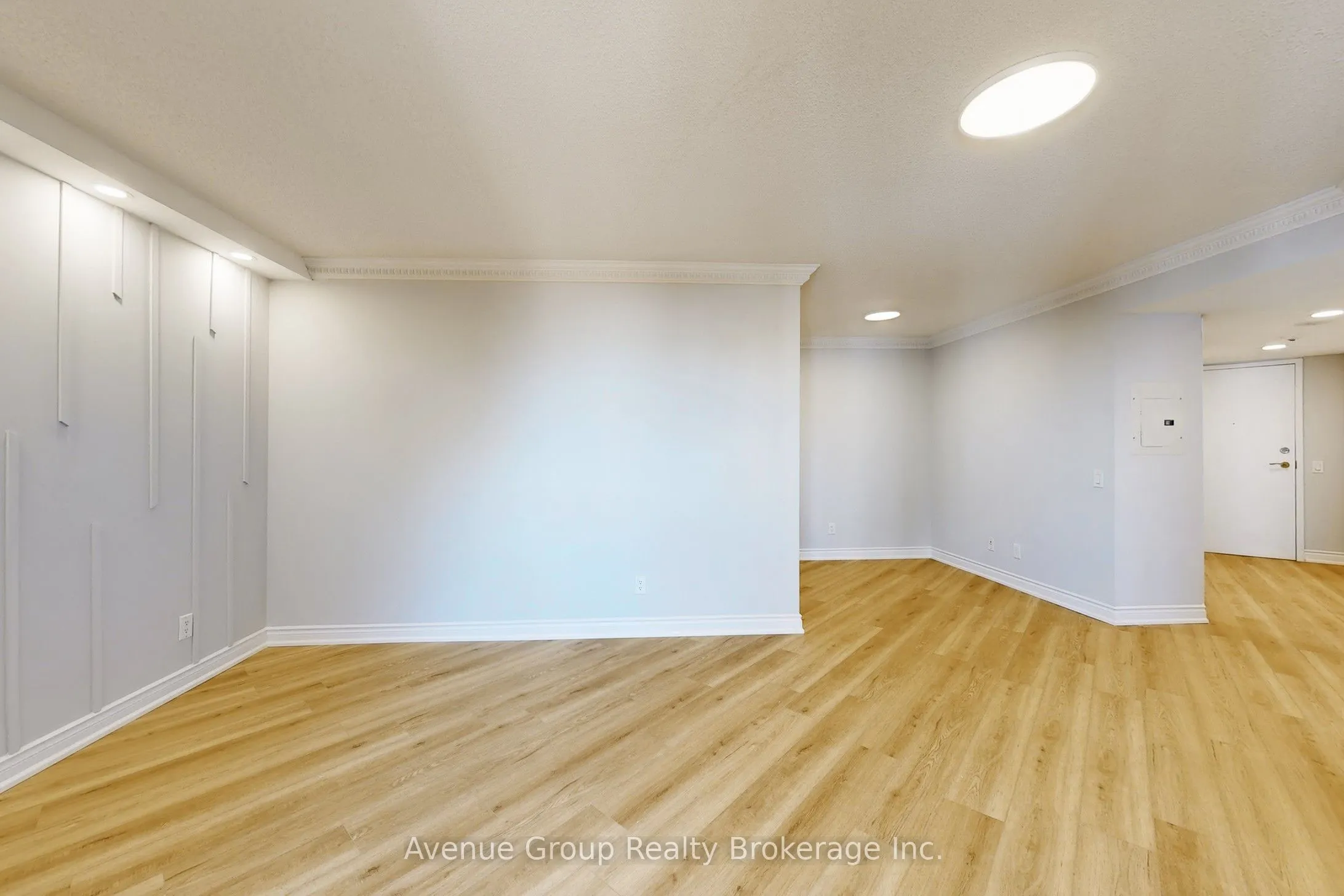 15 Northtown Way, #1929