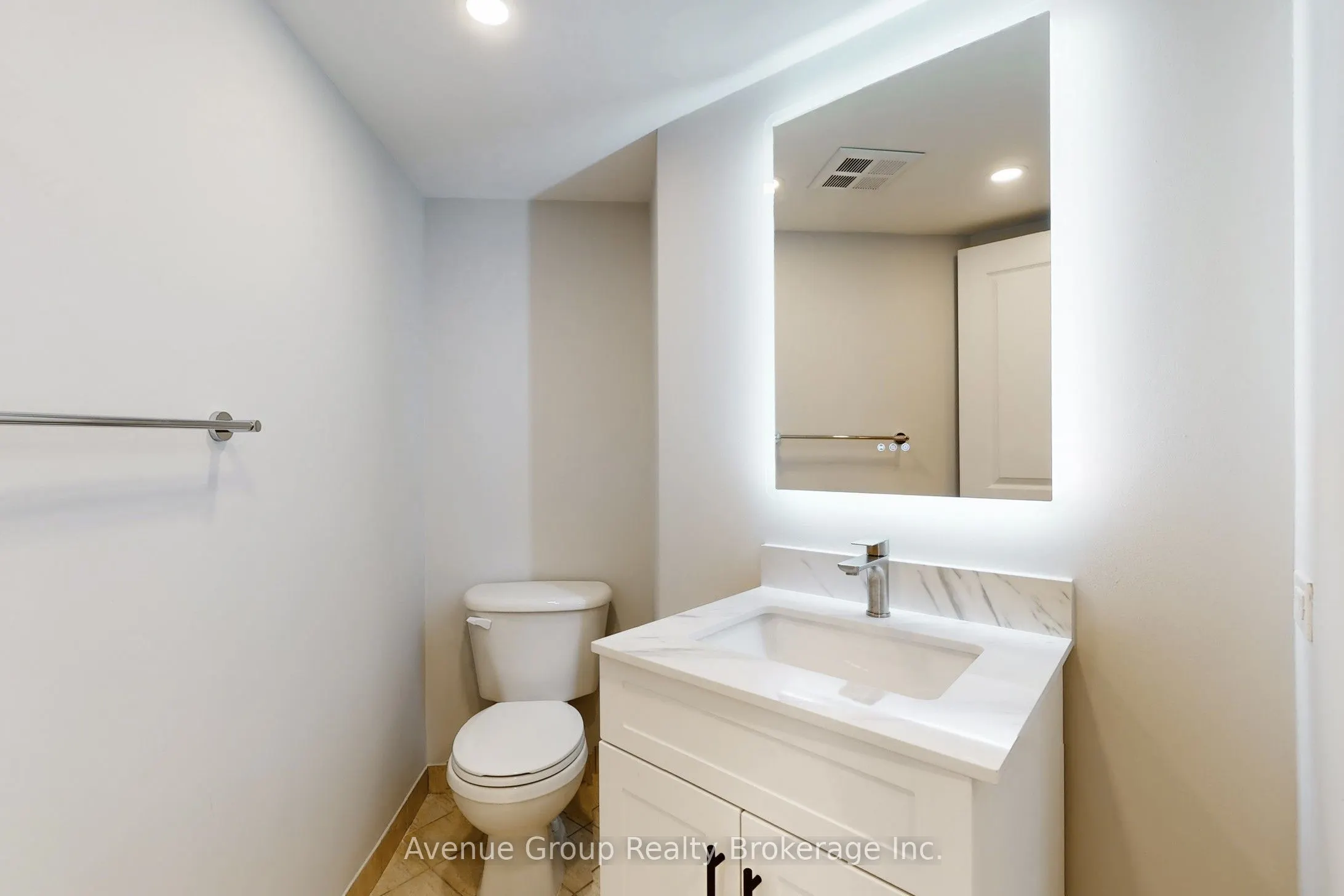 15 Northtown Way, #1929