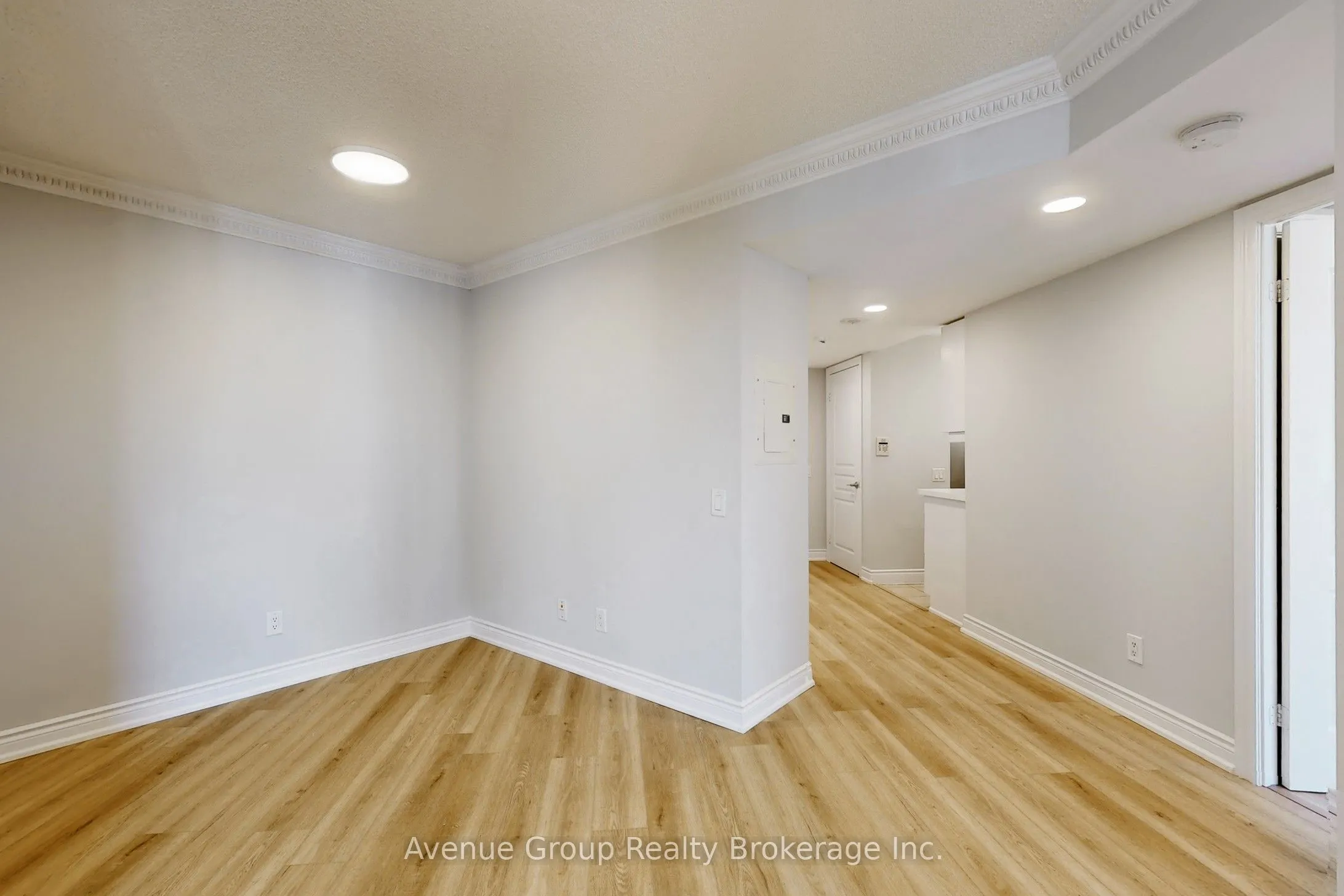 15 Northtown Way, #1929