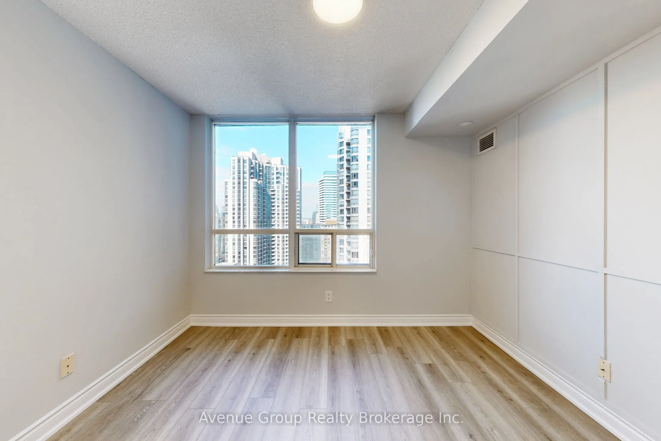 15 Northtown Way, #1929