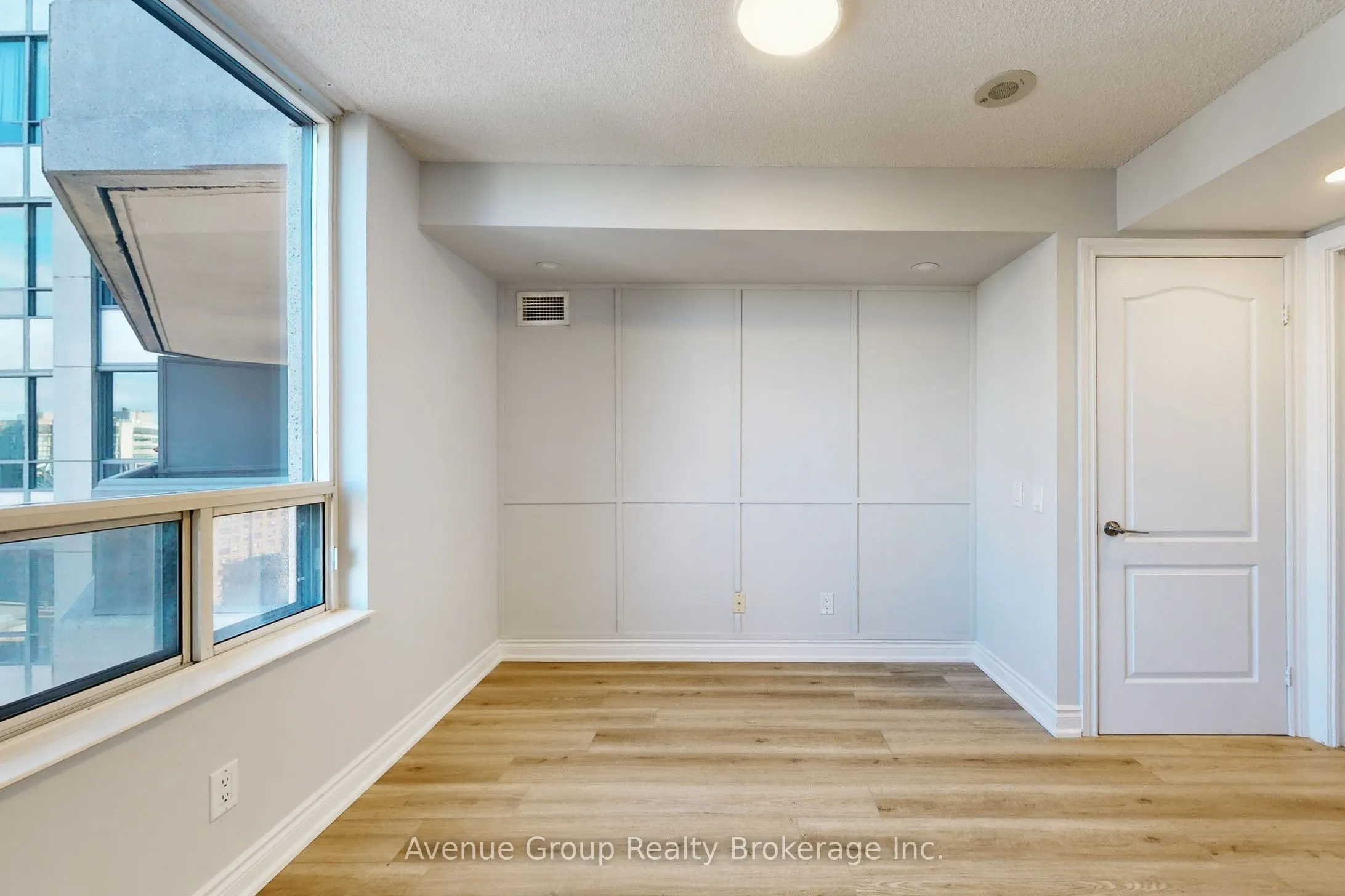 15 Northtown Way, #1929