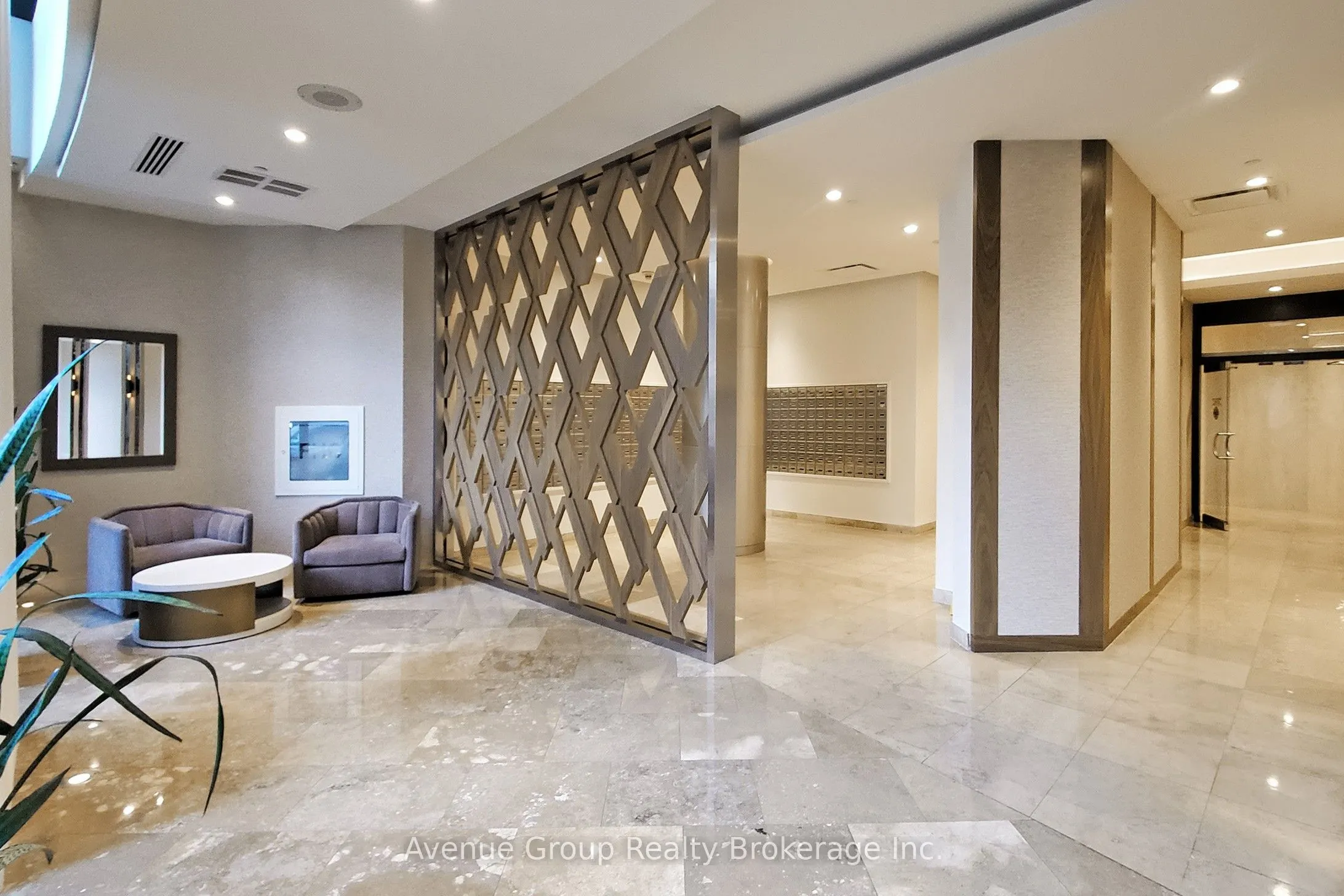 15 Northtown Way, #1929