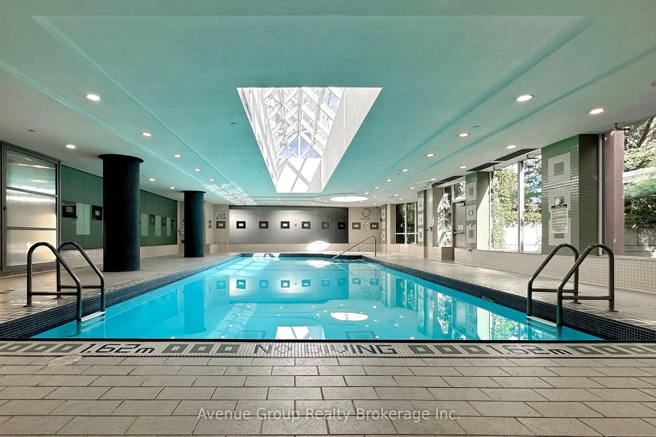 15 Northtown Way, #1929