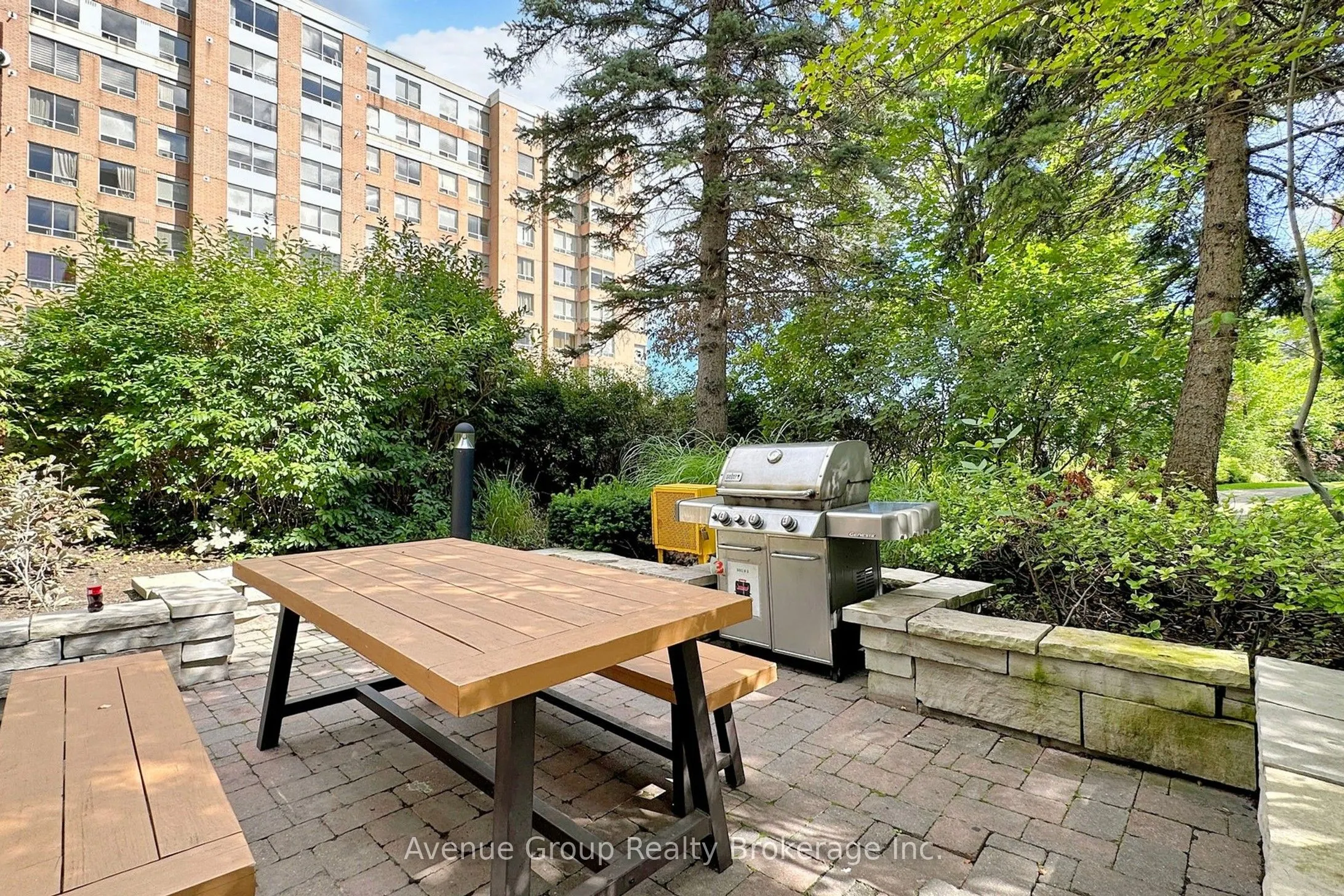 15 Northtown Way, #1929