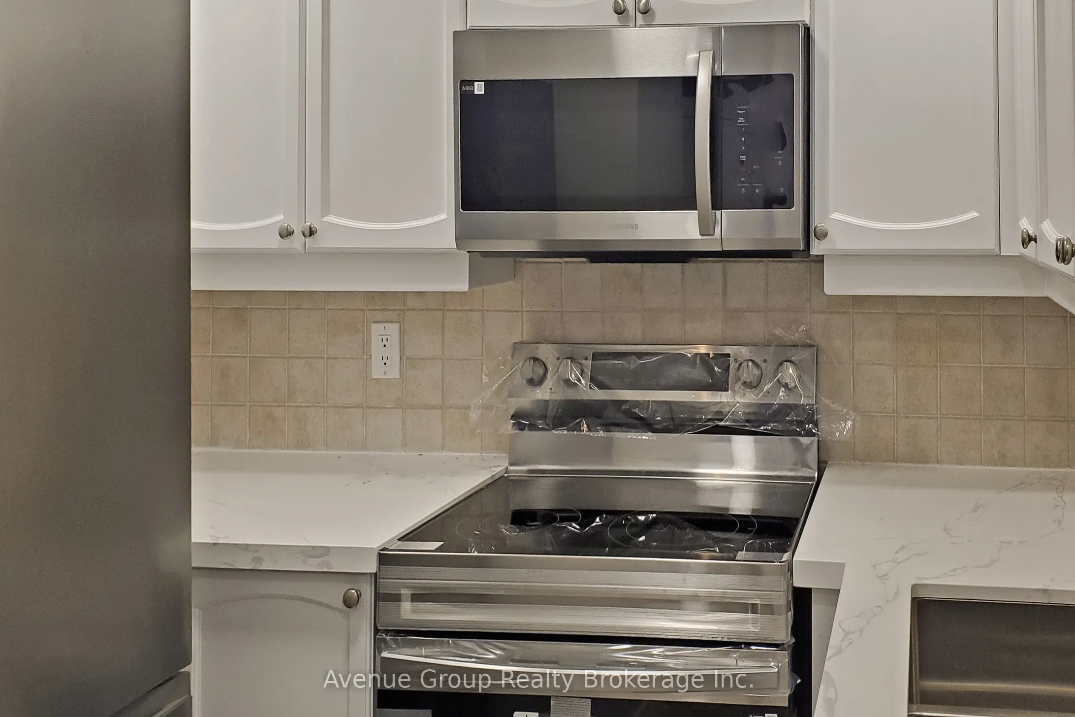 15 Northtown Way, #1929