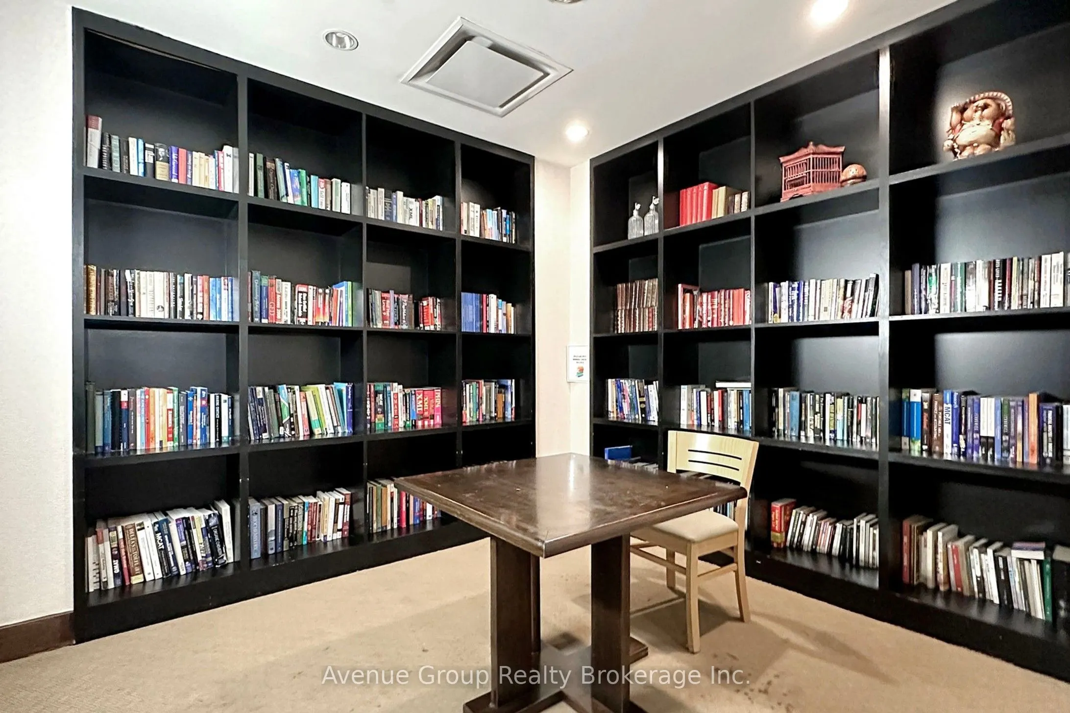 15 Northtown Way, #1929