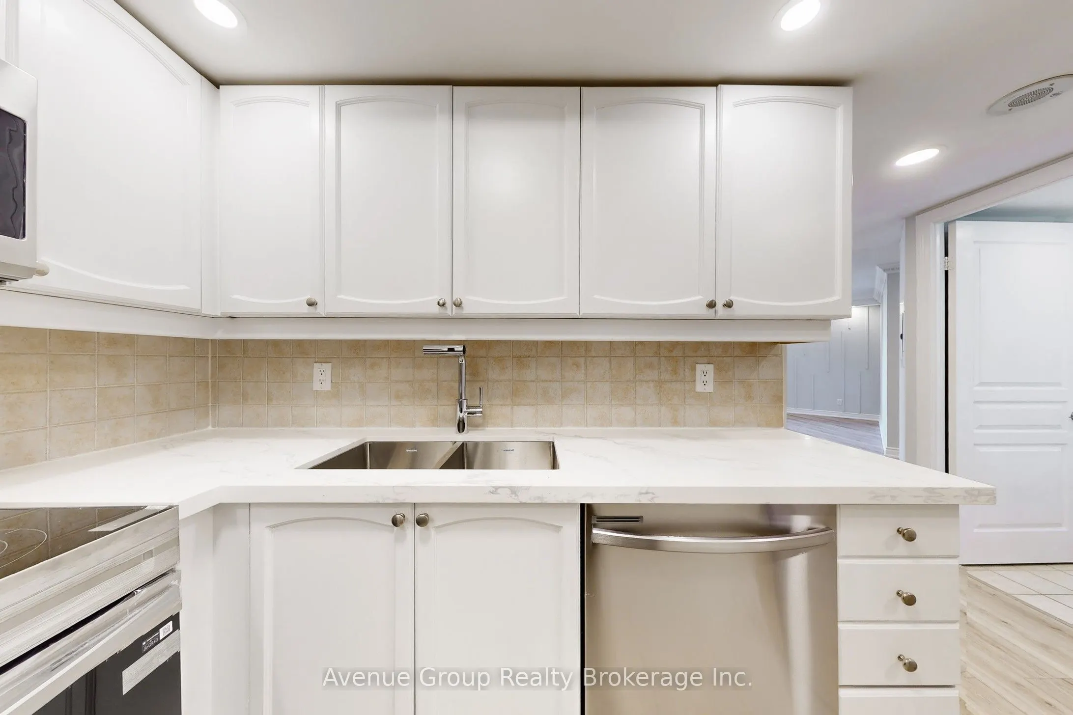 15 Northtown Way, #1929