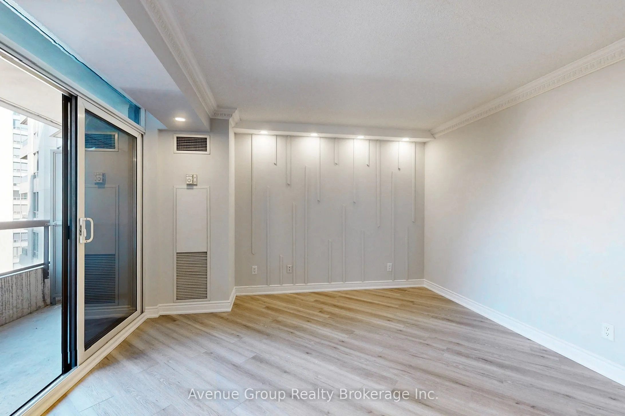 15 Northtown Way, #1929