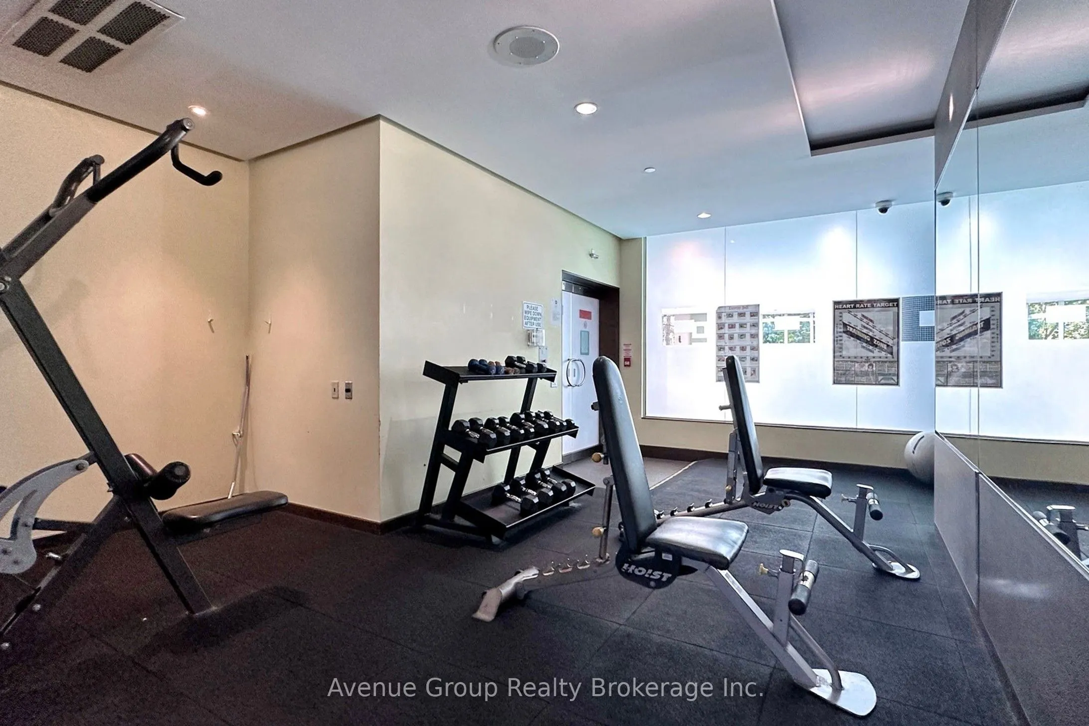 15 Northtown Way, #1929