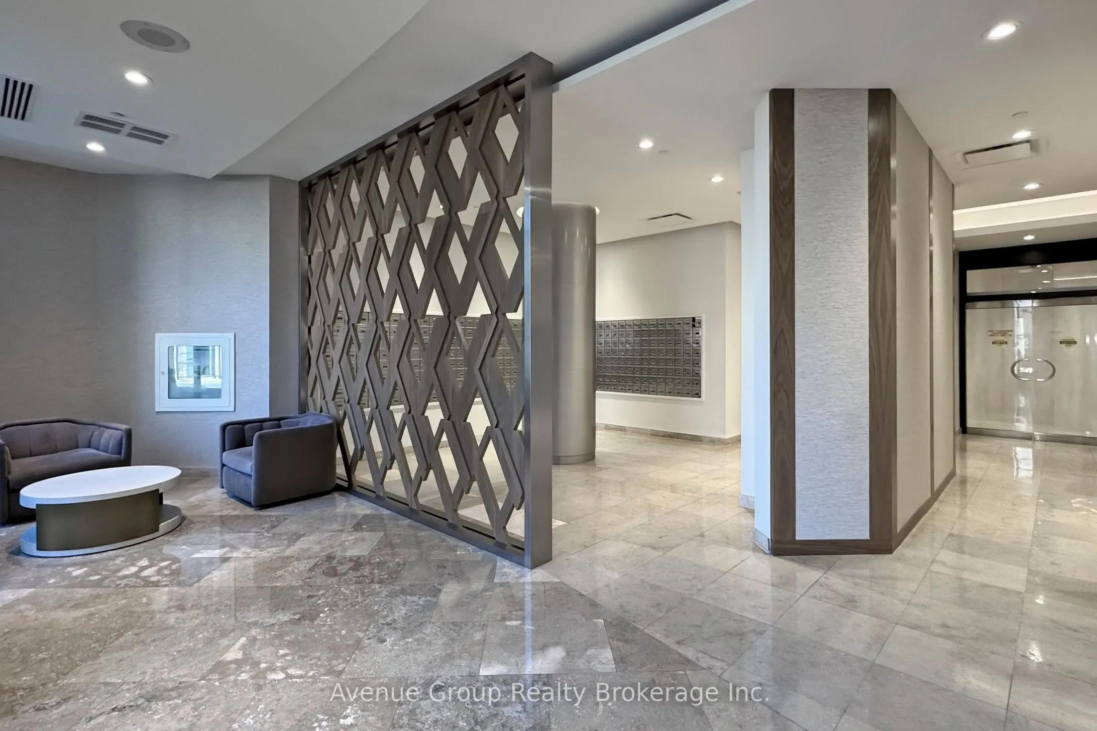 15 Northtown Way, #1929