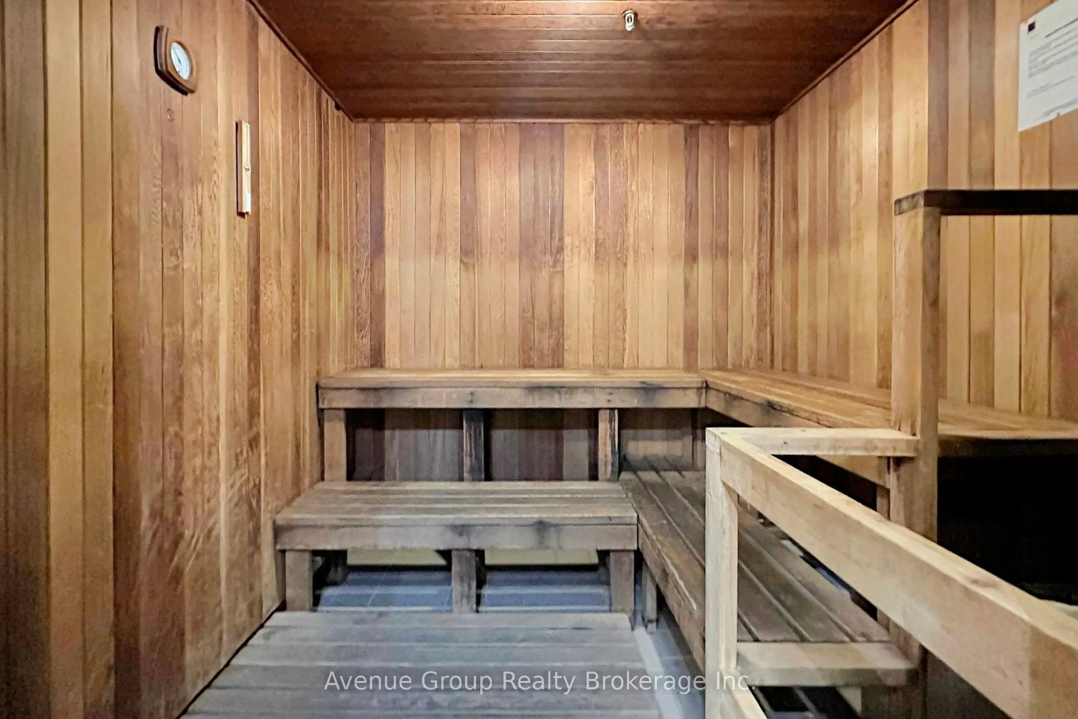 15 Northtown Way, #1929