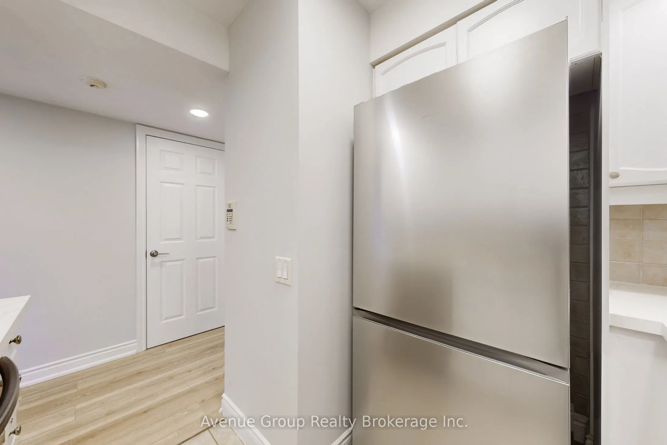 15 Northtown Way, #1929