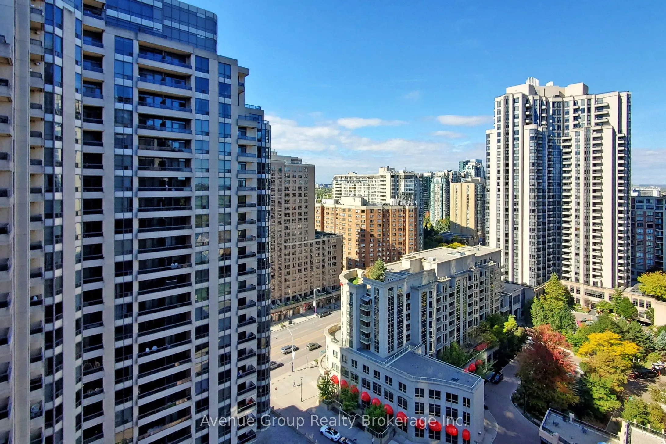 15 Northtown Way, #1929