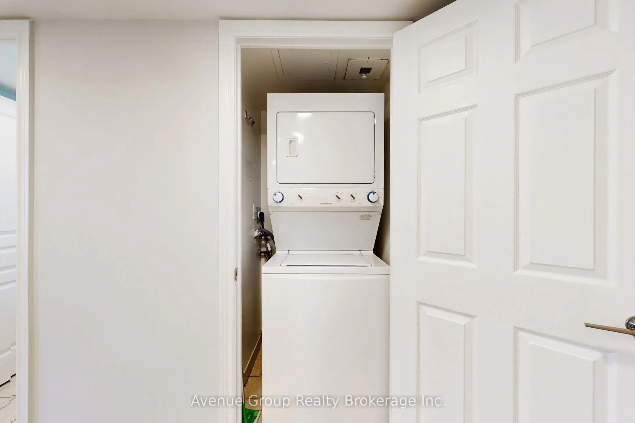 15 Northtown Way, #1929