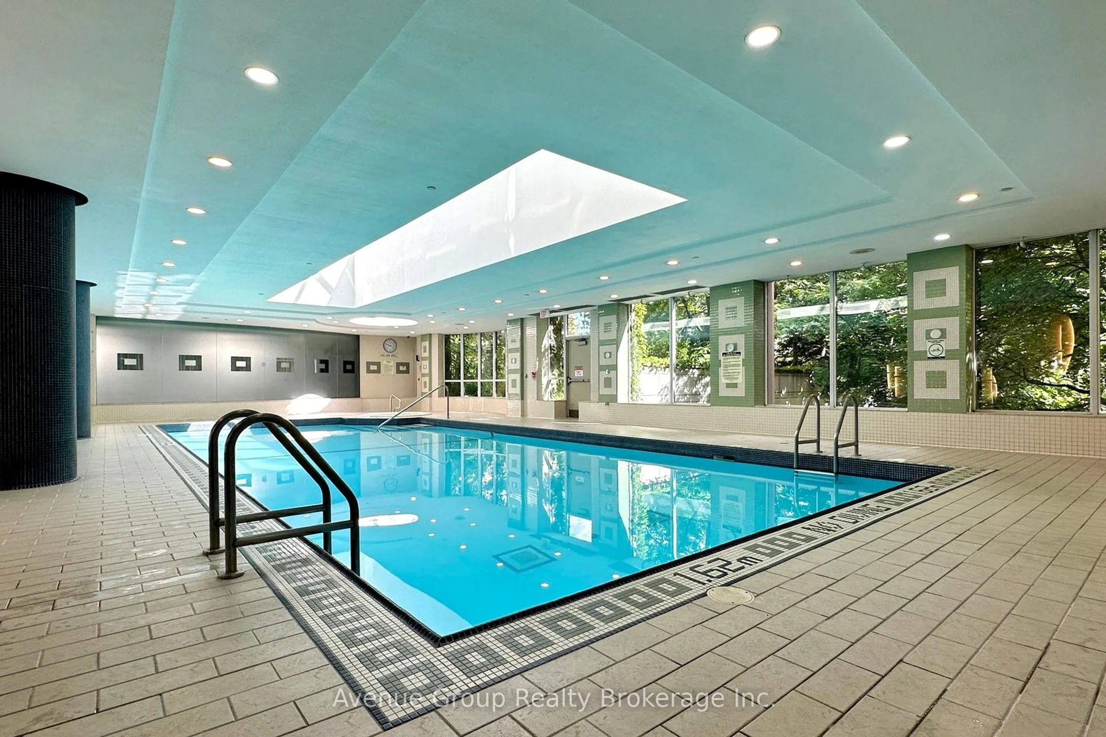 15 Northtown Way, #1929