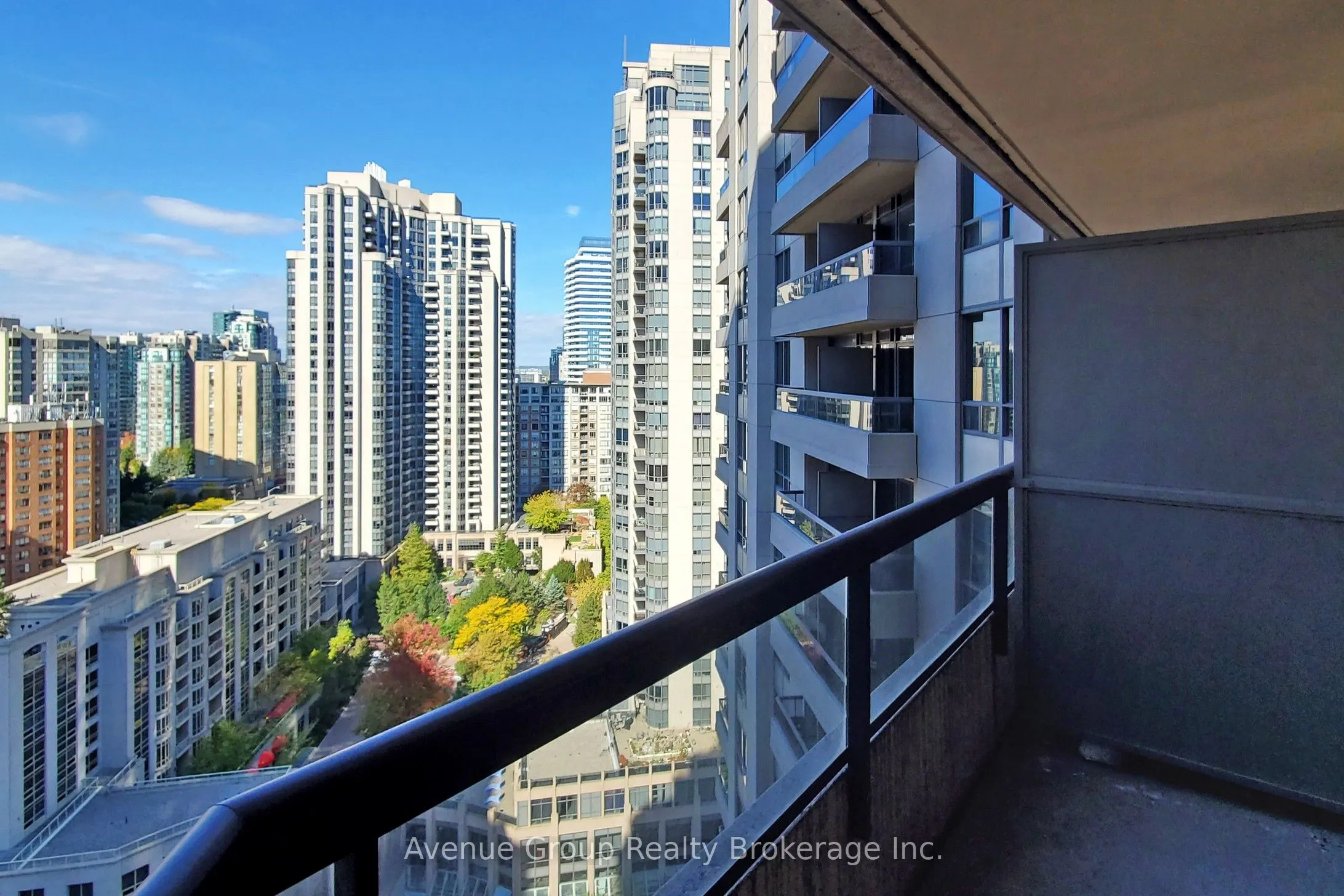 15 Northtown Way, #1929