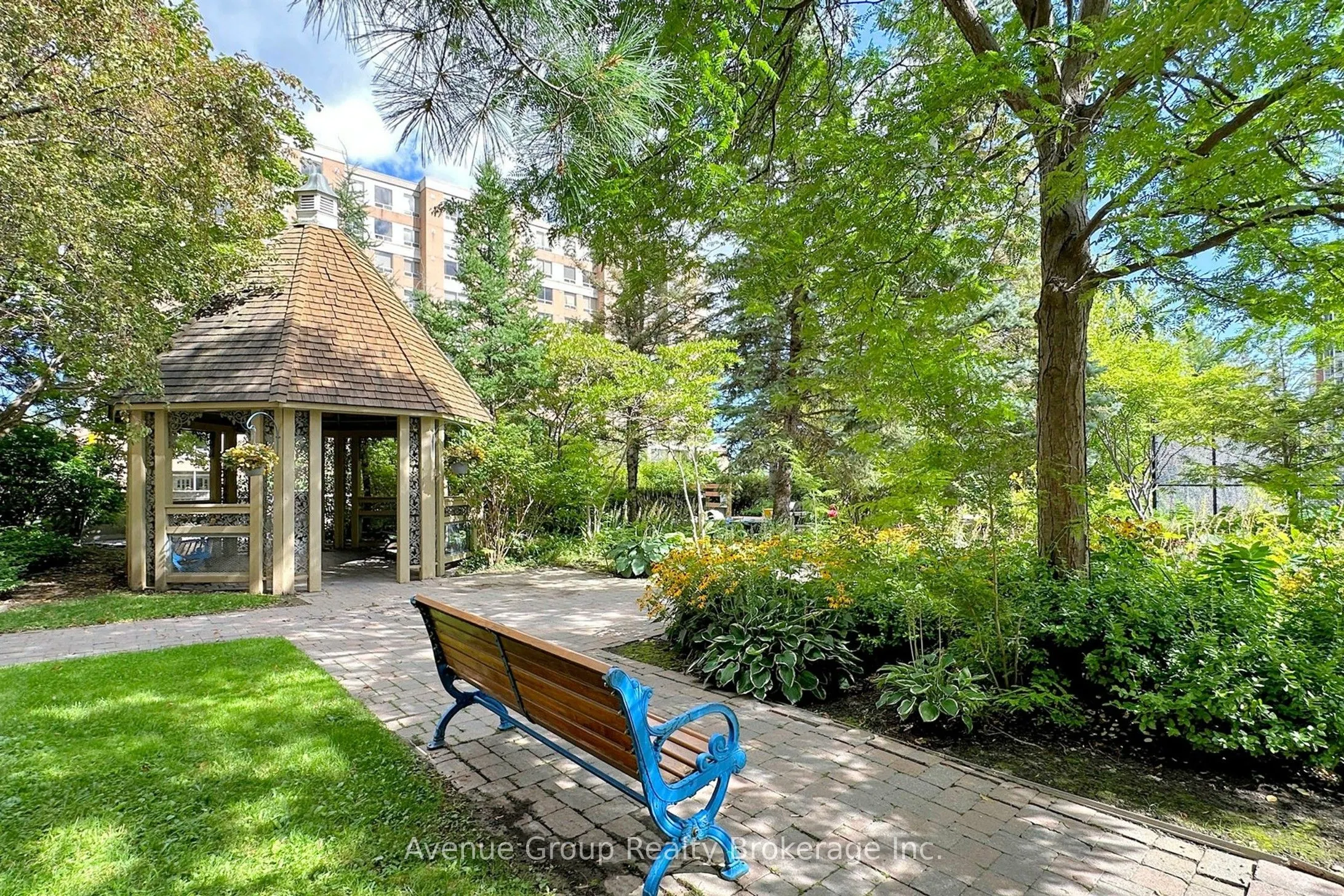 15 Northtown Way, #1929