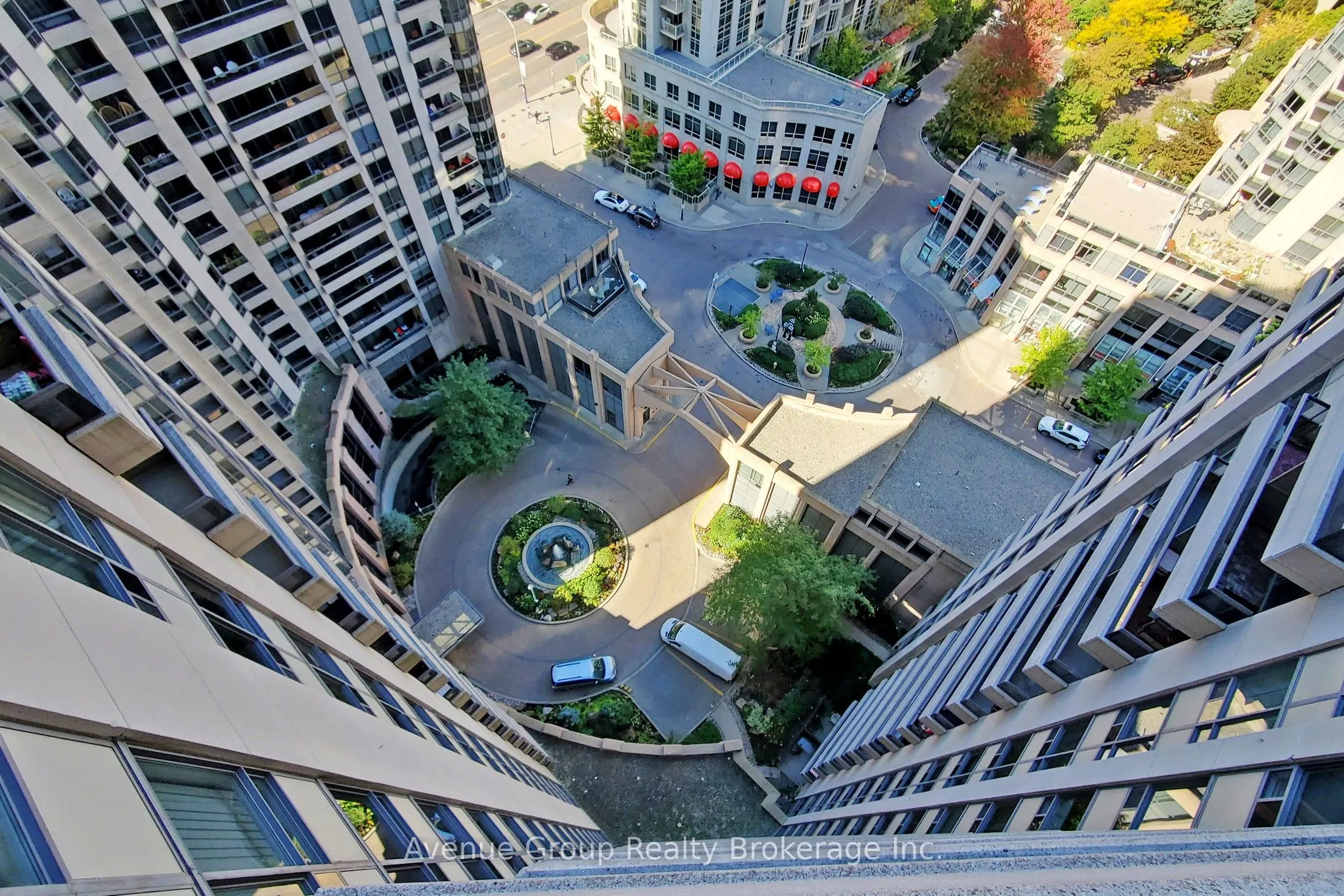 15 Northtown Way, #1929