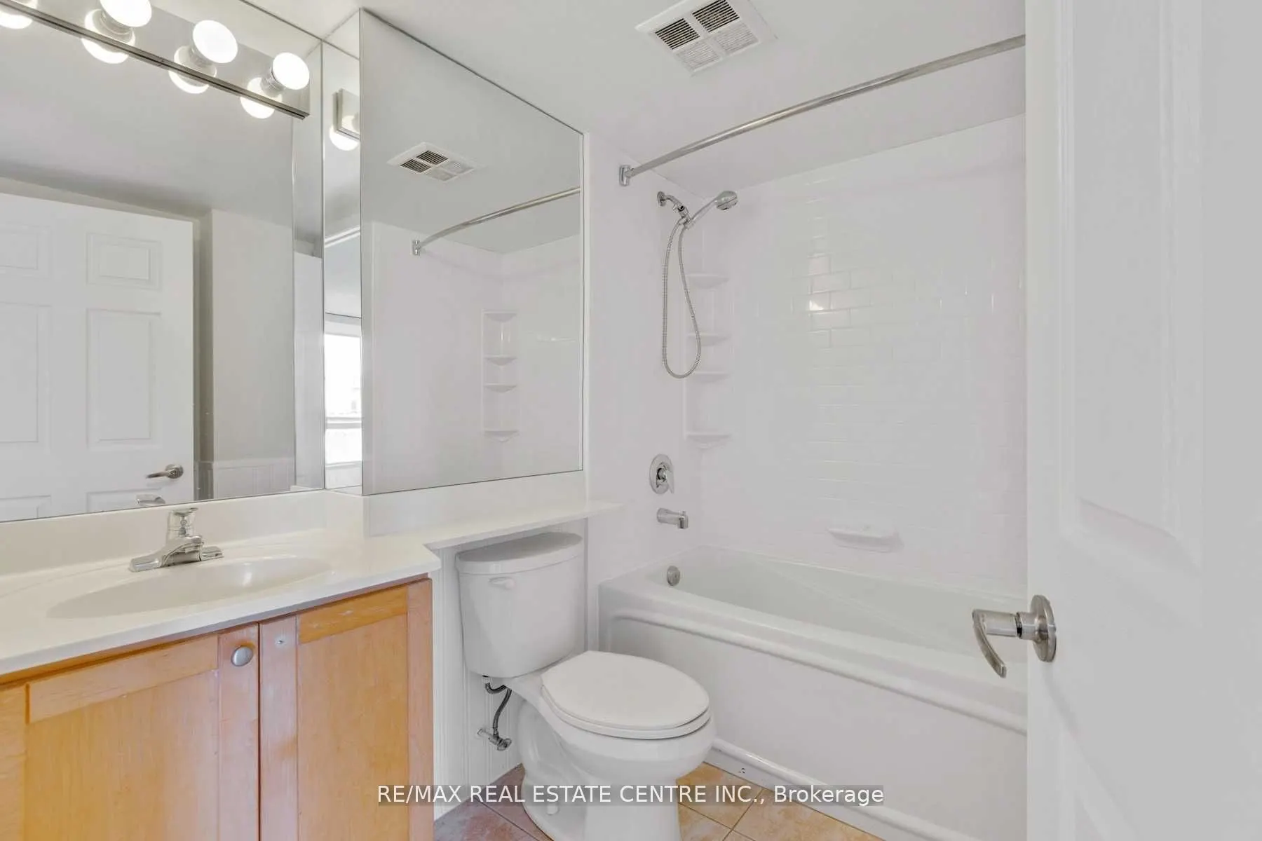 311 Richmond Street E, #801