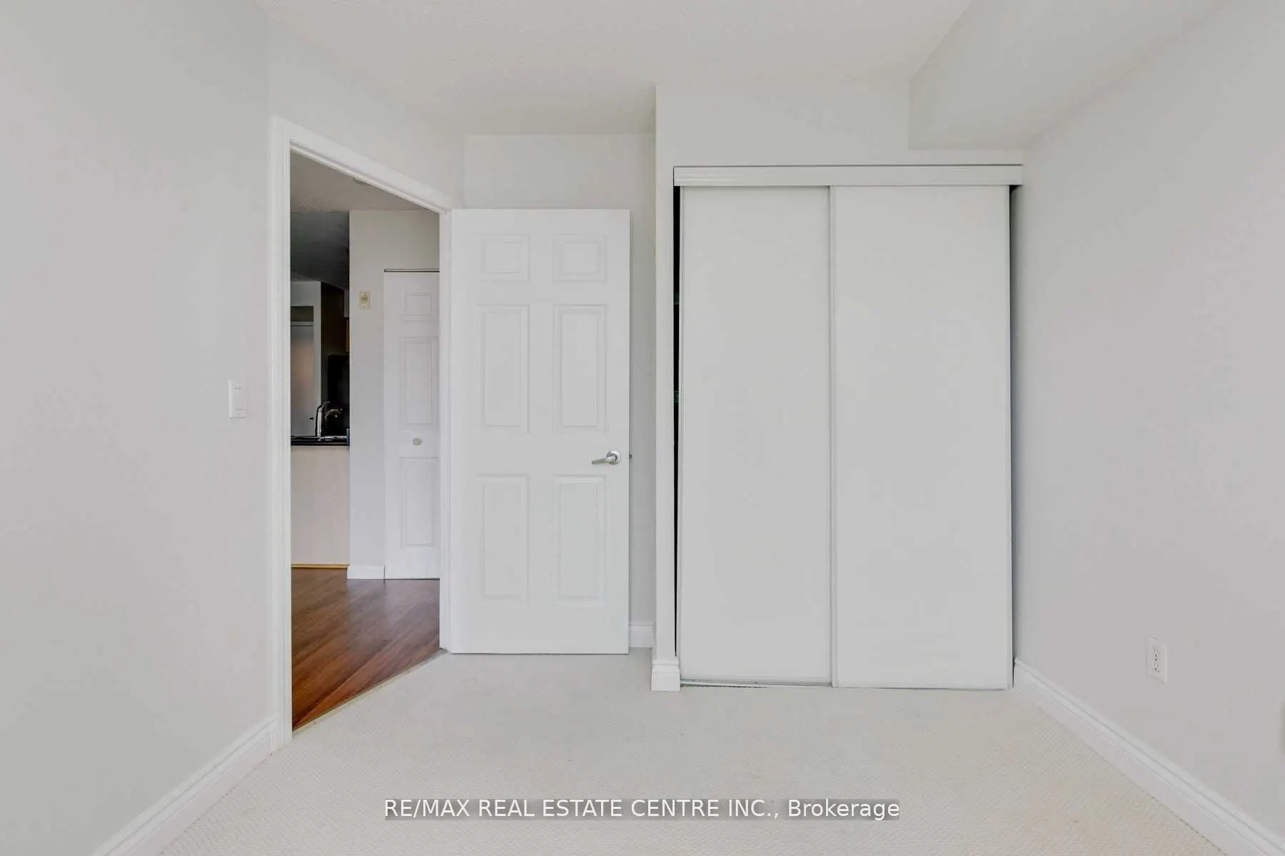 311 Richmond Street E, #801