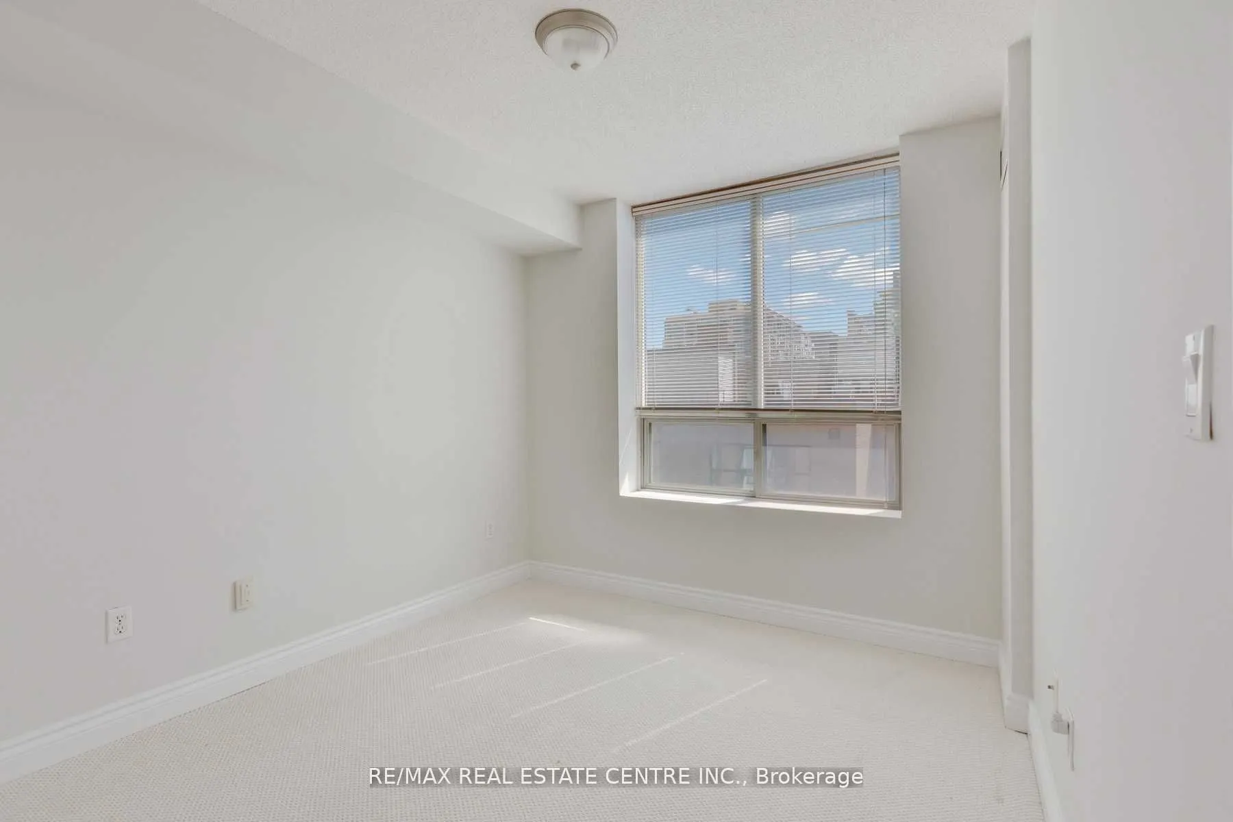 311 Richmond Street E, #801