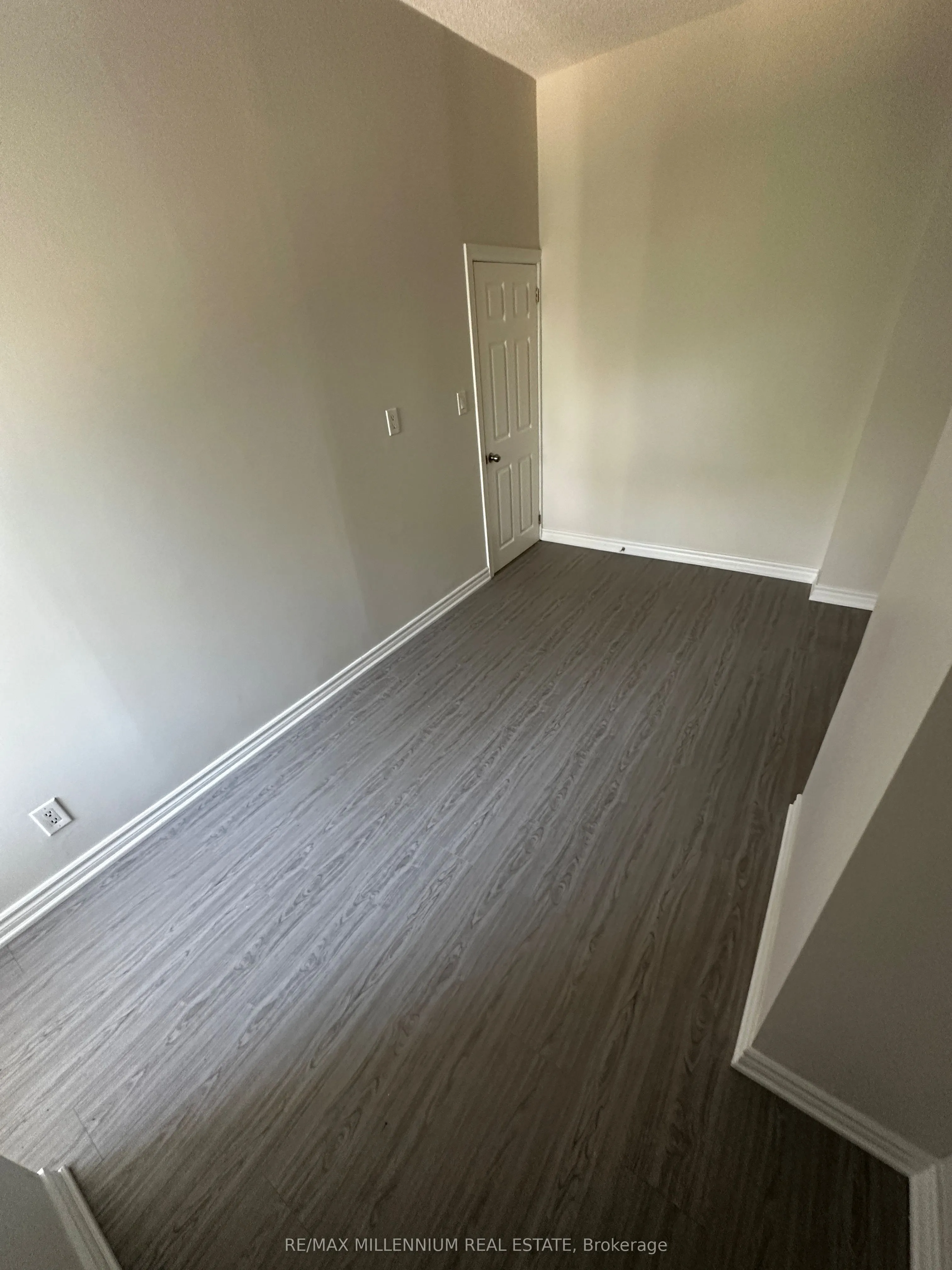 25 Howard Street, #Apt.2 Room B