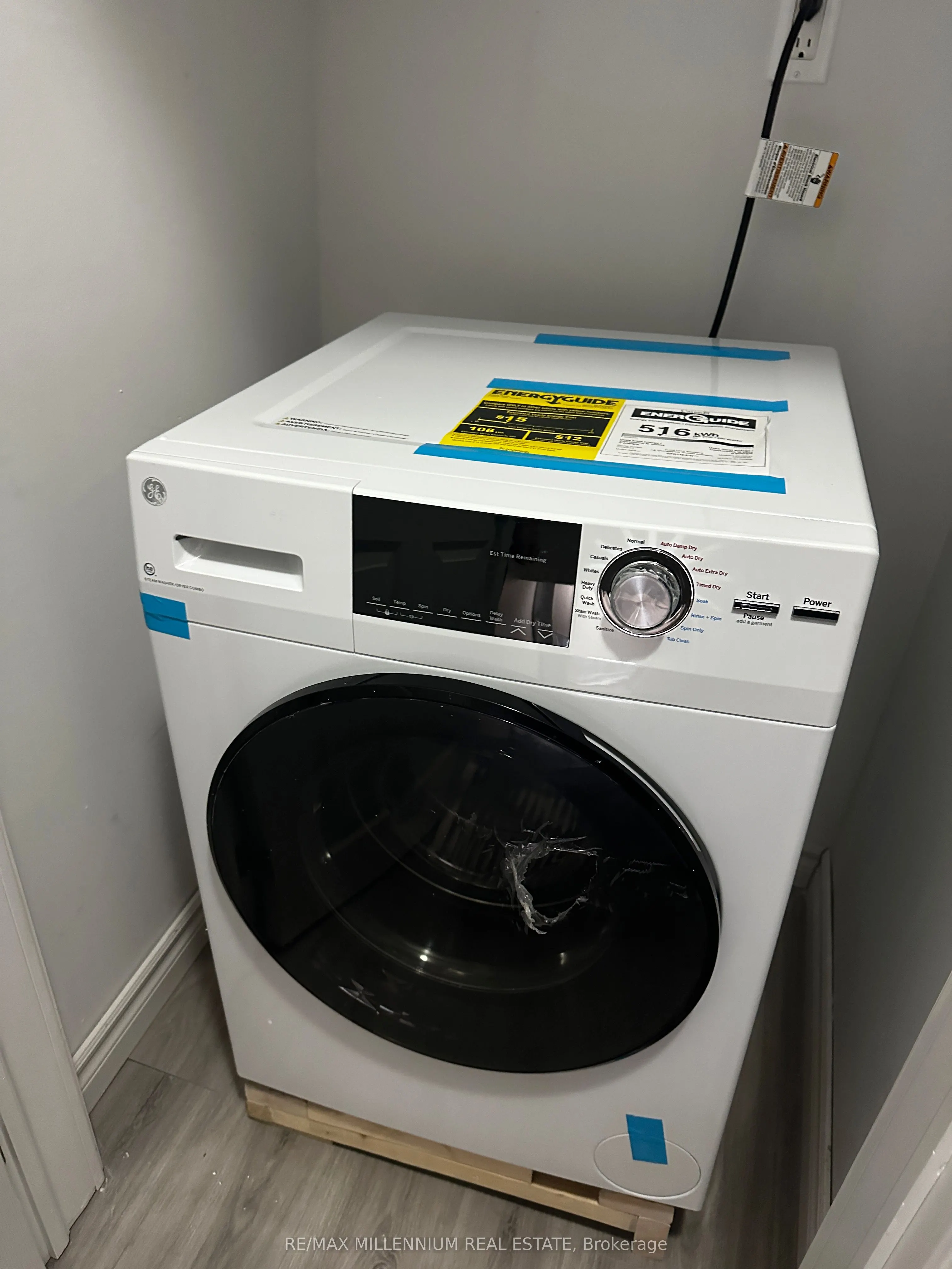 25 Howard Street, #Apt.2 Room B