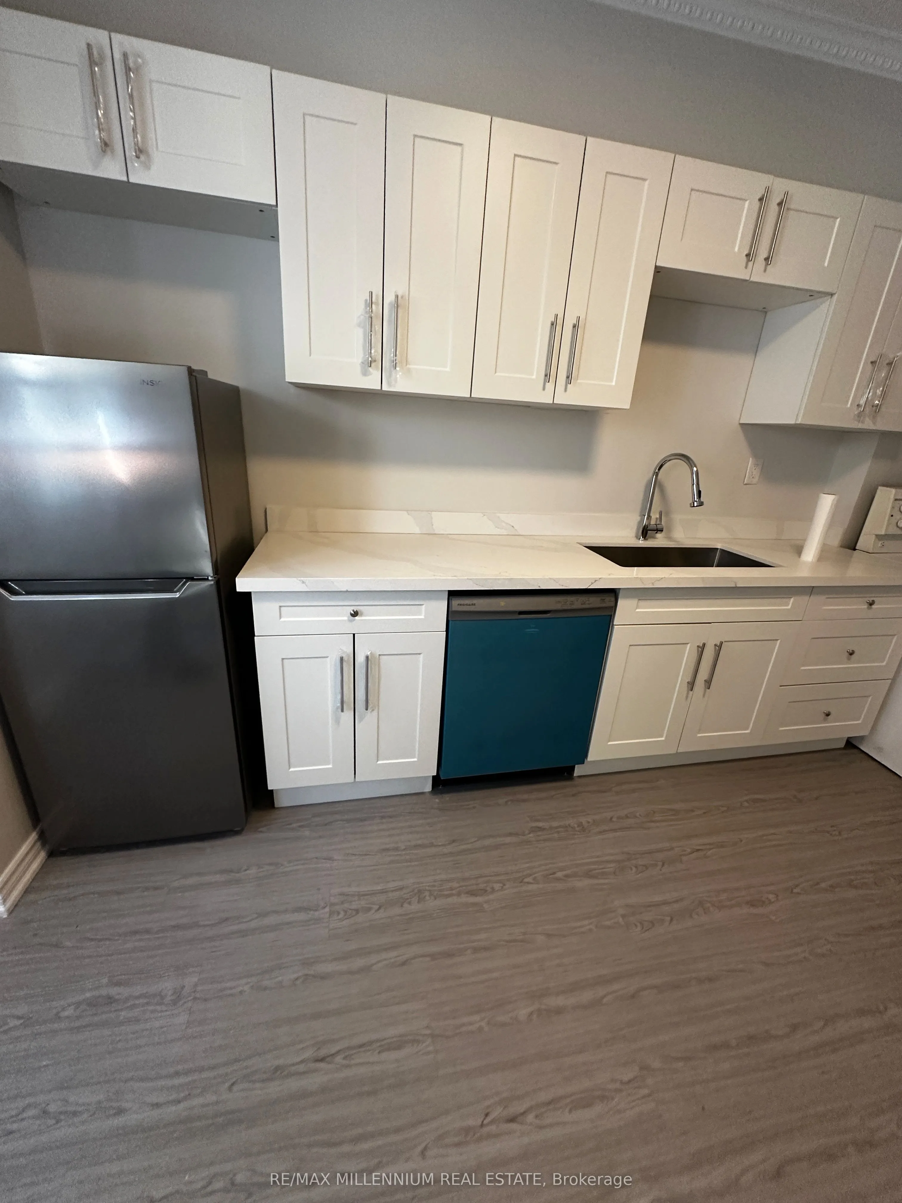 25 Howard Street, #Apt.2 Room B