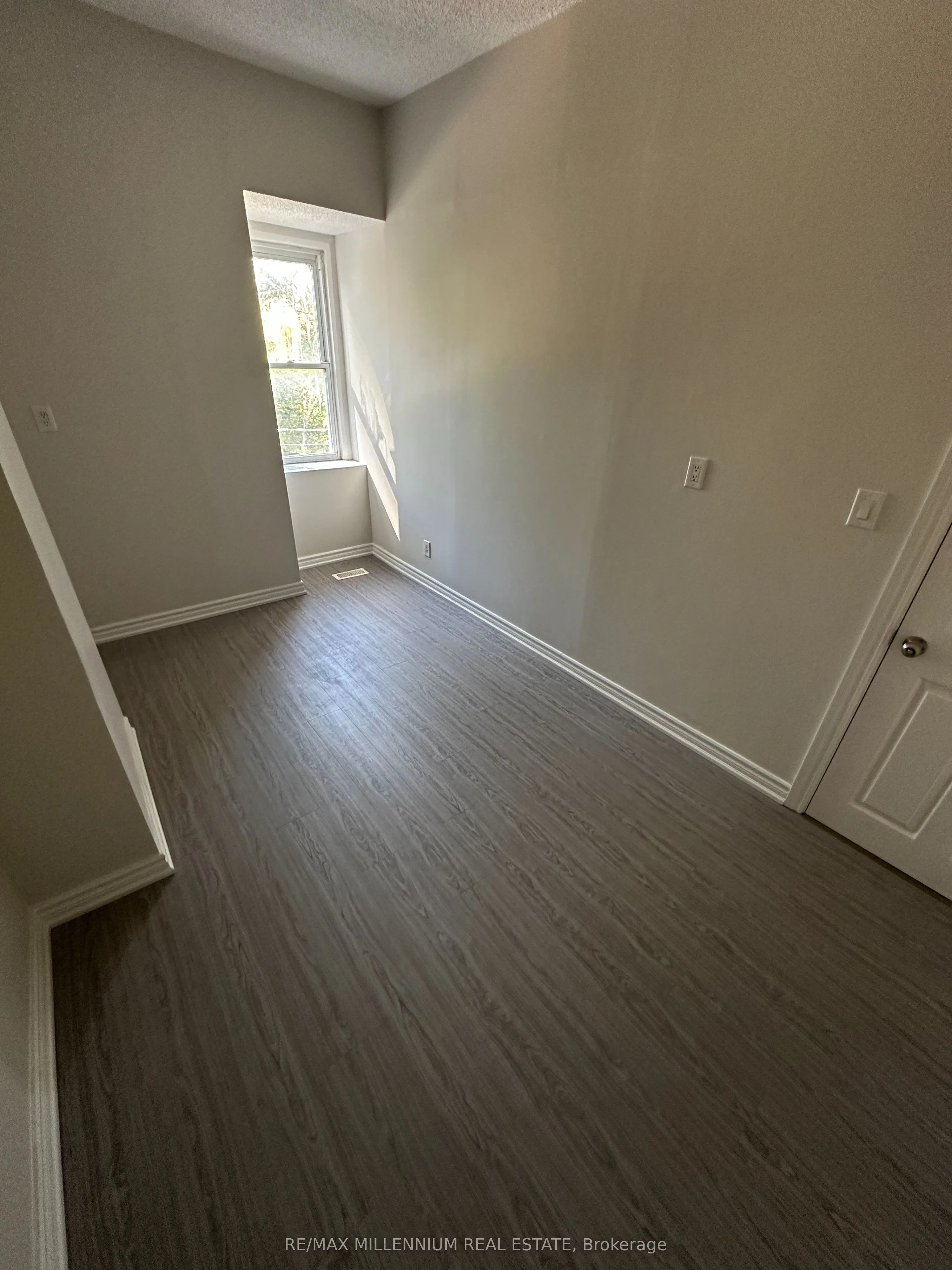 25 Howard Street, #Apt.2 Room B