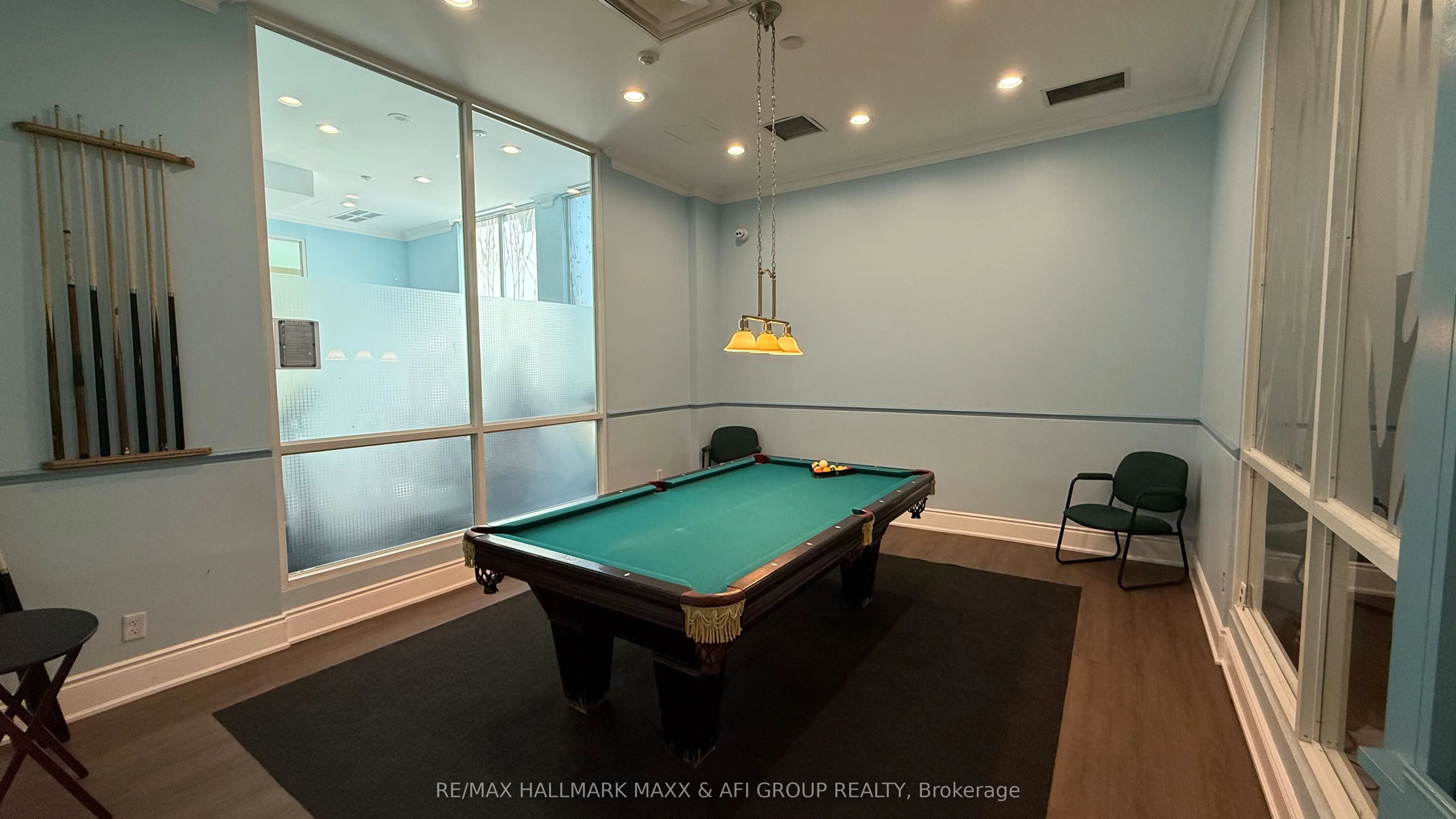 7 Lorraine Drive, #1103