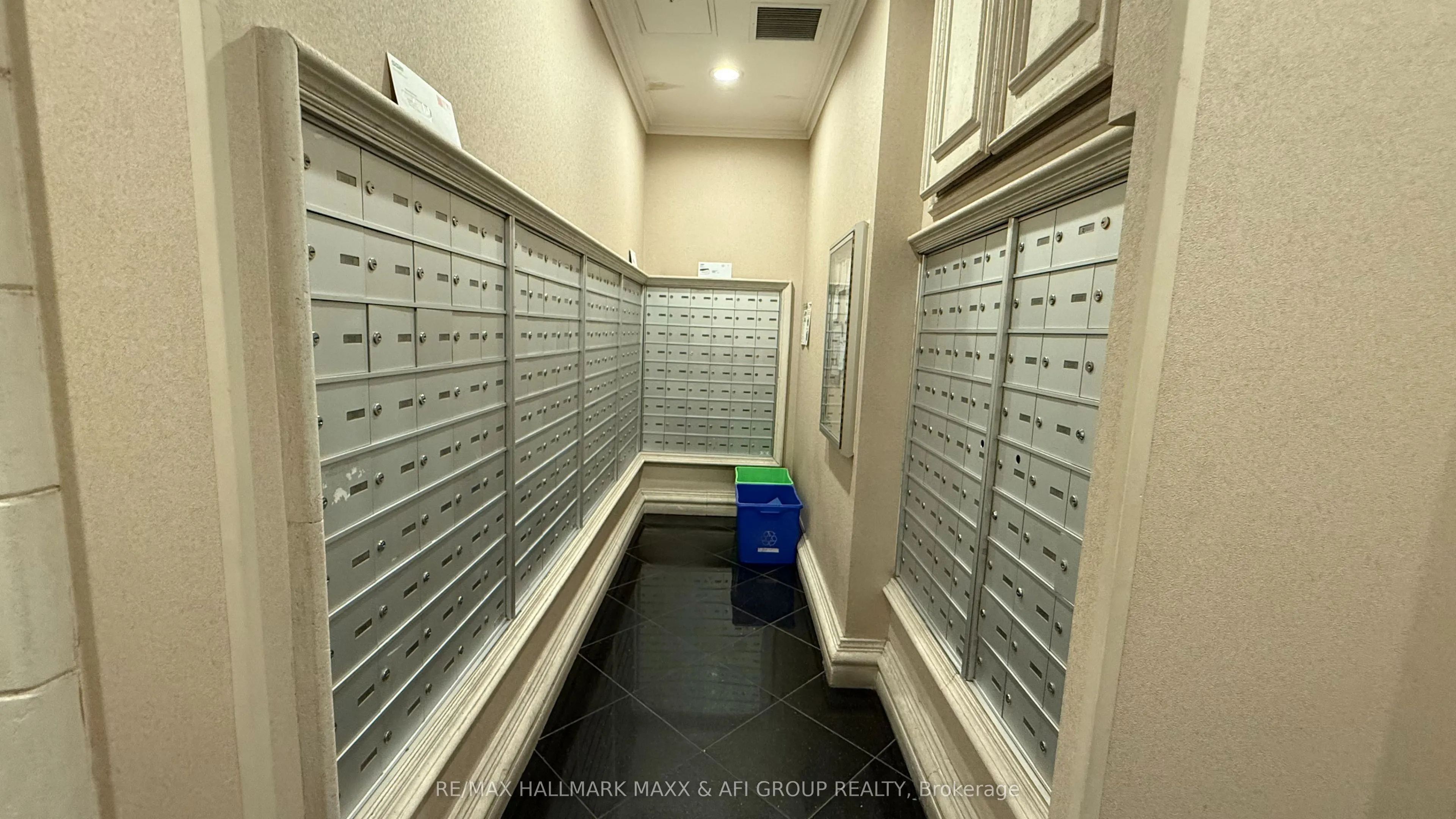 7 Lorraine Drive, #1103