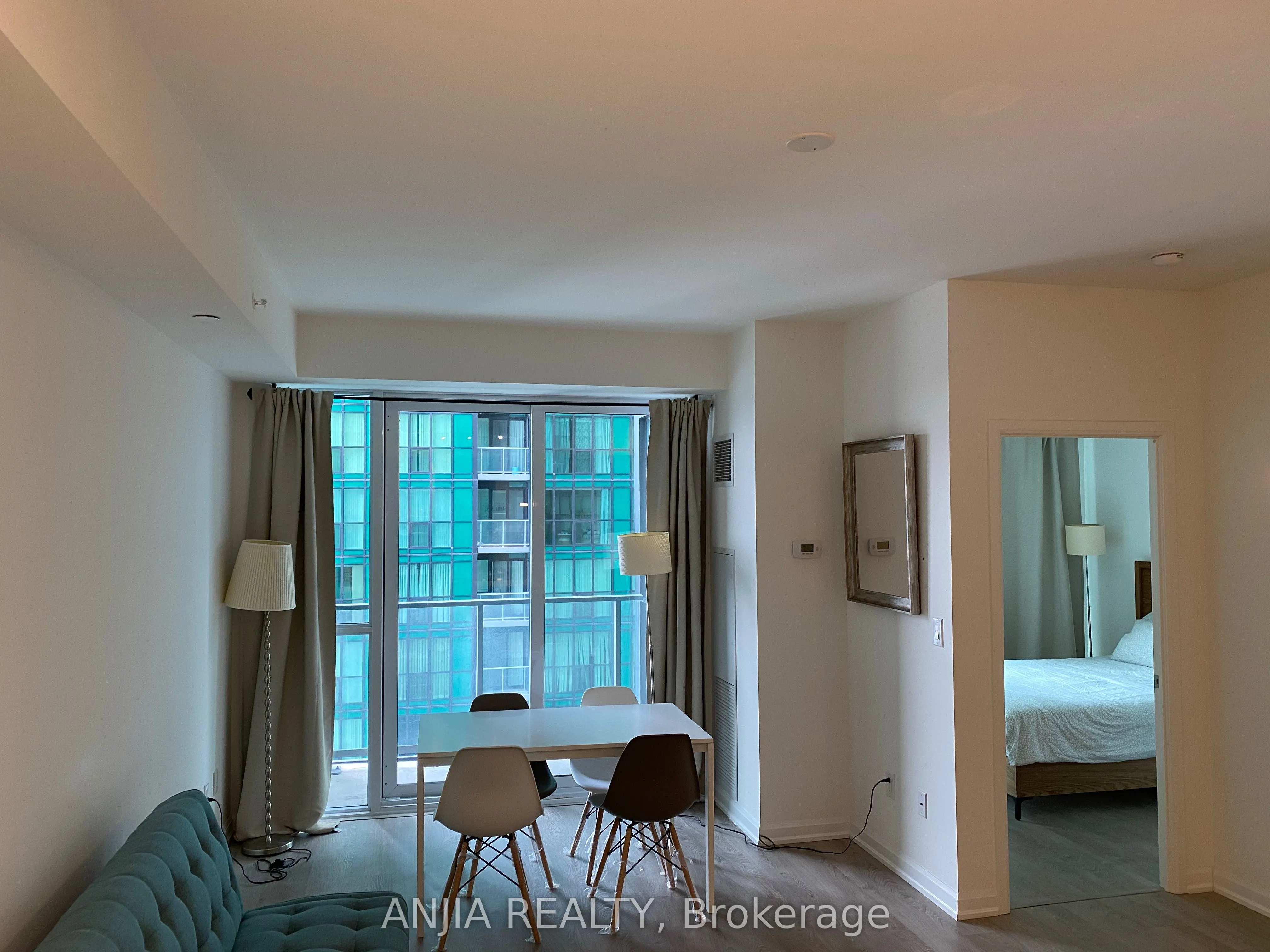 9 Bogert Avenue, #2104