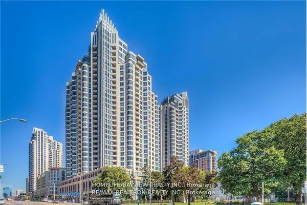 5 Northtown Way, #1006