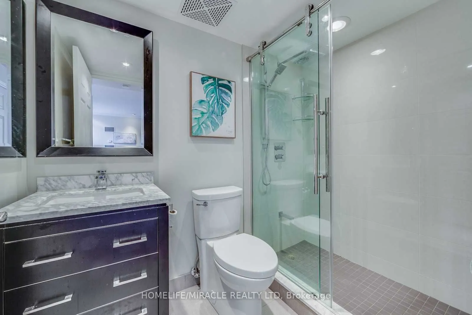 270 Wellington Street W, #Ph09