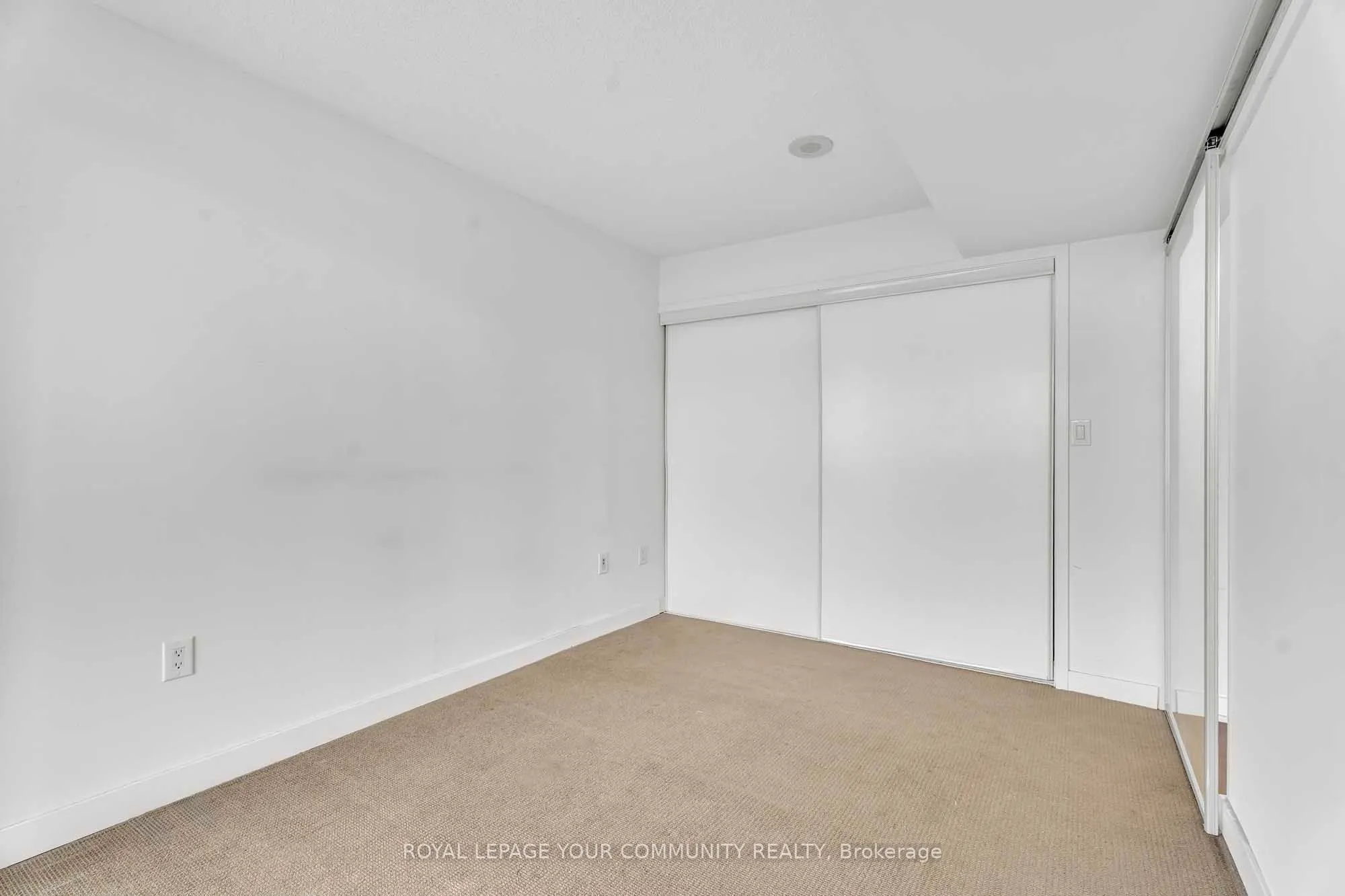 25 Capreol Court, #2111