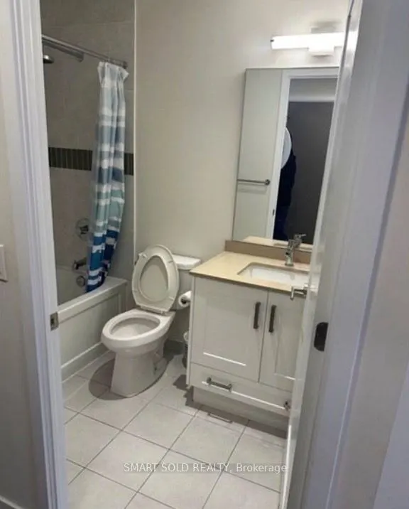 99 John Street, #2106