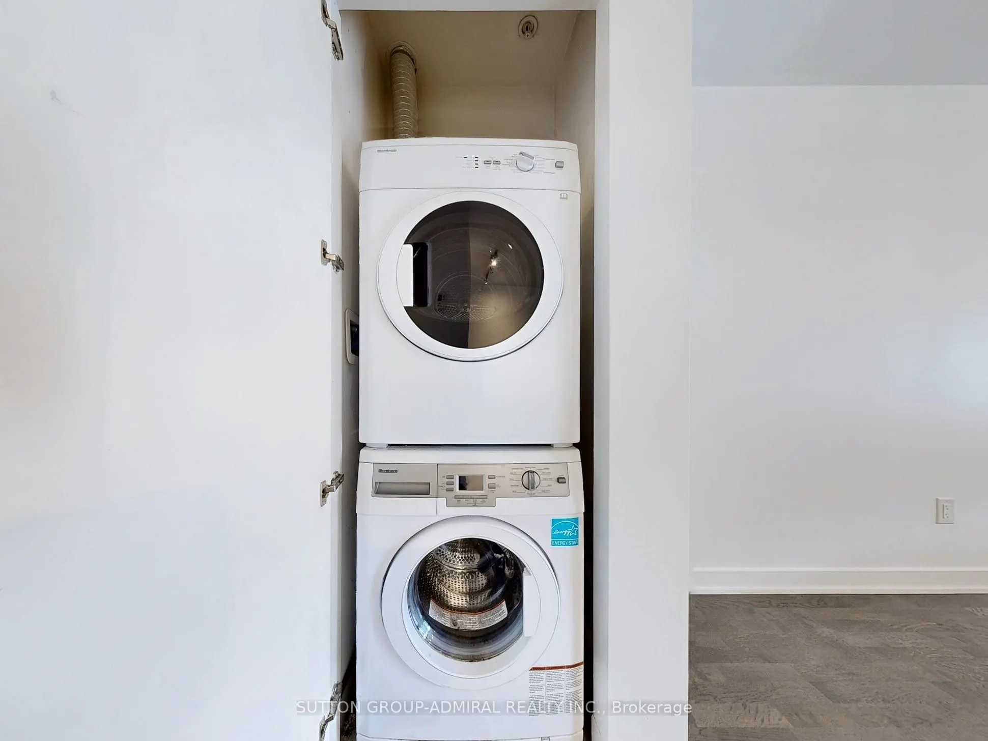 629 King Street W, #410