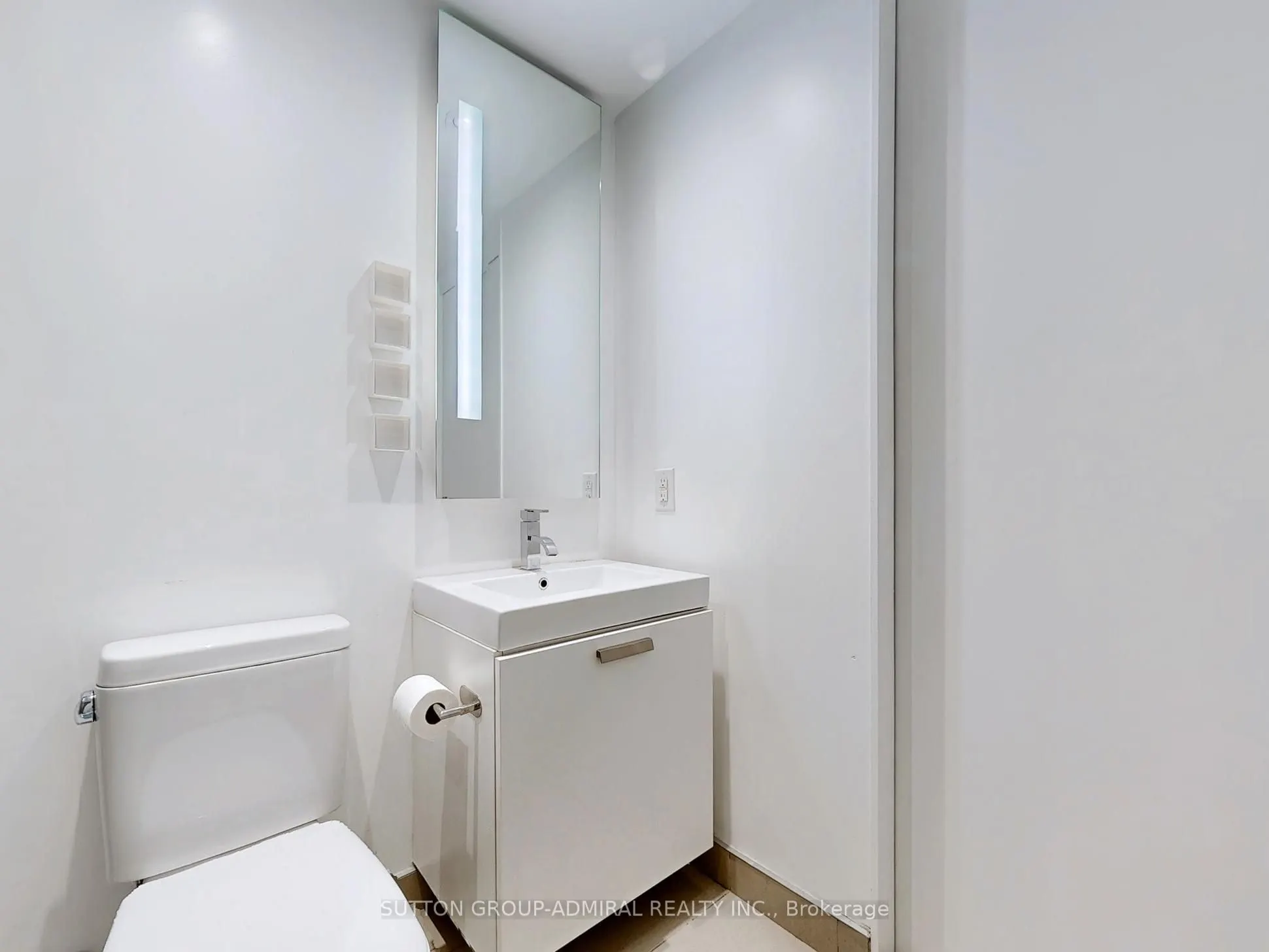 629 King Street W, #410