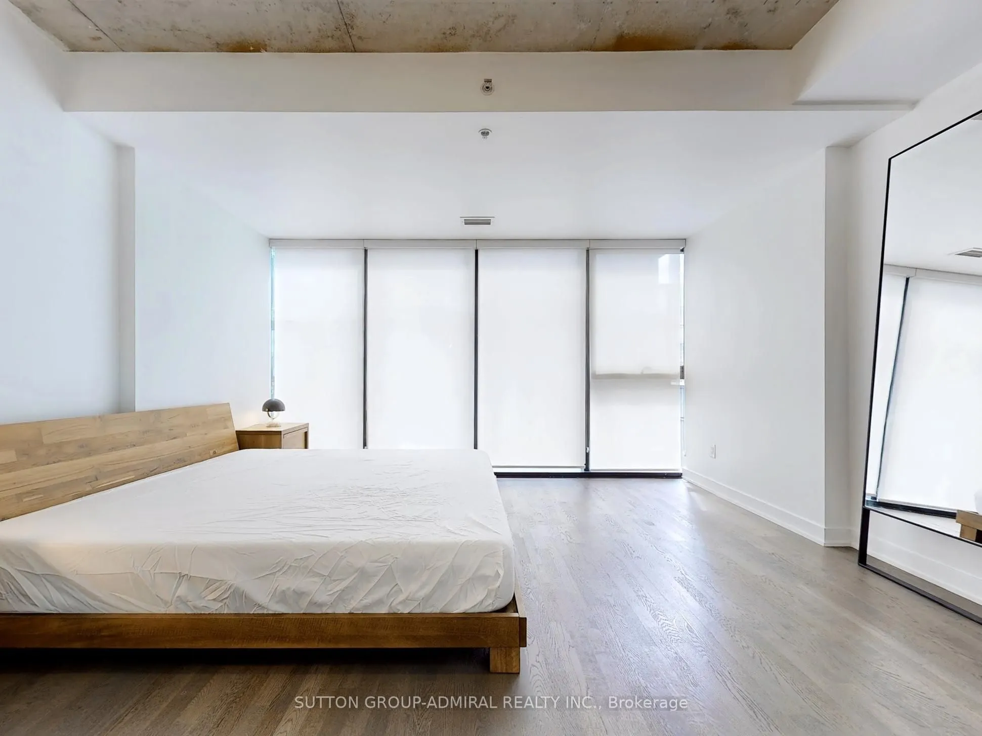 629 King Street W, #410