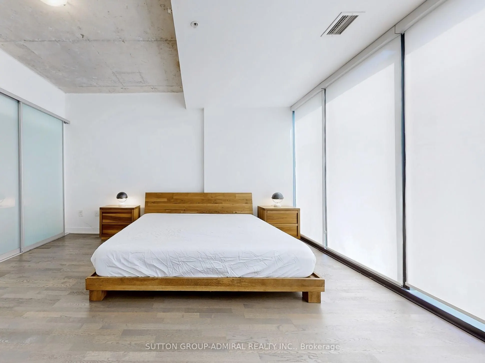 629 King Street W, #410